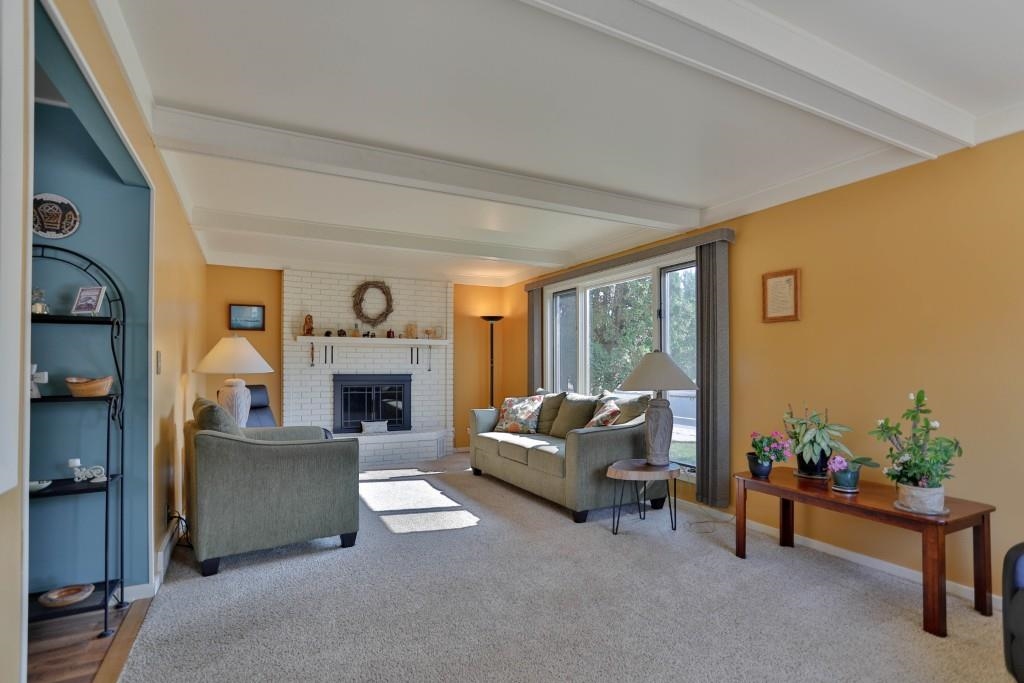 1134 S 17TH AVENUE, Wausau, Wisconsin 54401, 3 Bedrooms Bedrooms, ,1 BathroomBathrooms,Residential,For Sale,1134 S 17TH AVENUE,22603703