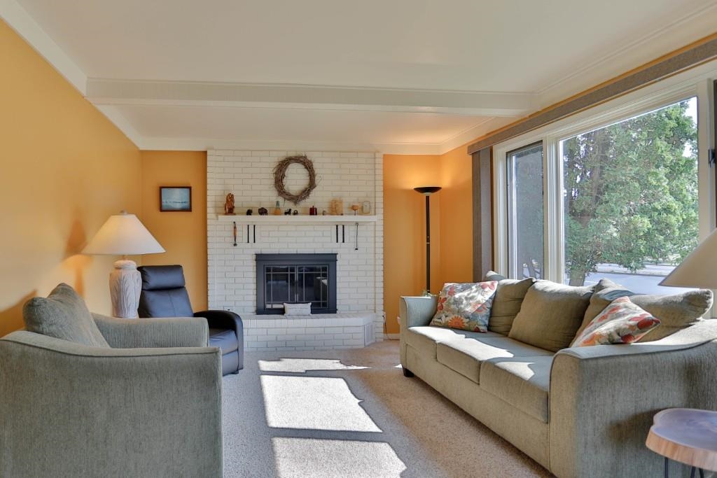 1134 S 17TH AVENUE, Wausau, Wisconsin 54401, 3 Bedrooms Bedrooms, ,1 BathroomBathrooms,Residential,For Sale,1134 S 17TH AVENUE,22603703