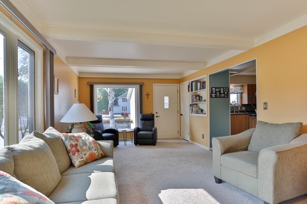 1134 S 17TH AVENUE, Wausau, Wisconsin 54401, 3 Bedrooms Bedrooms, ,1 BathroomBathrooms,Residential,For Sale,1134 S 17TH AVENUE,22603703