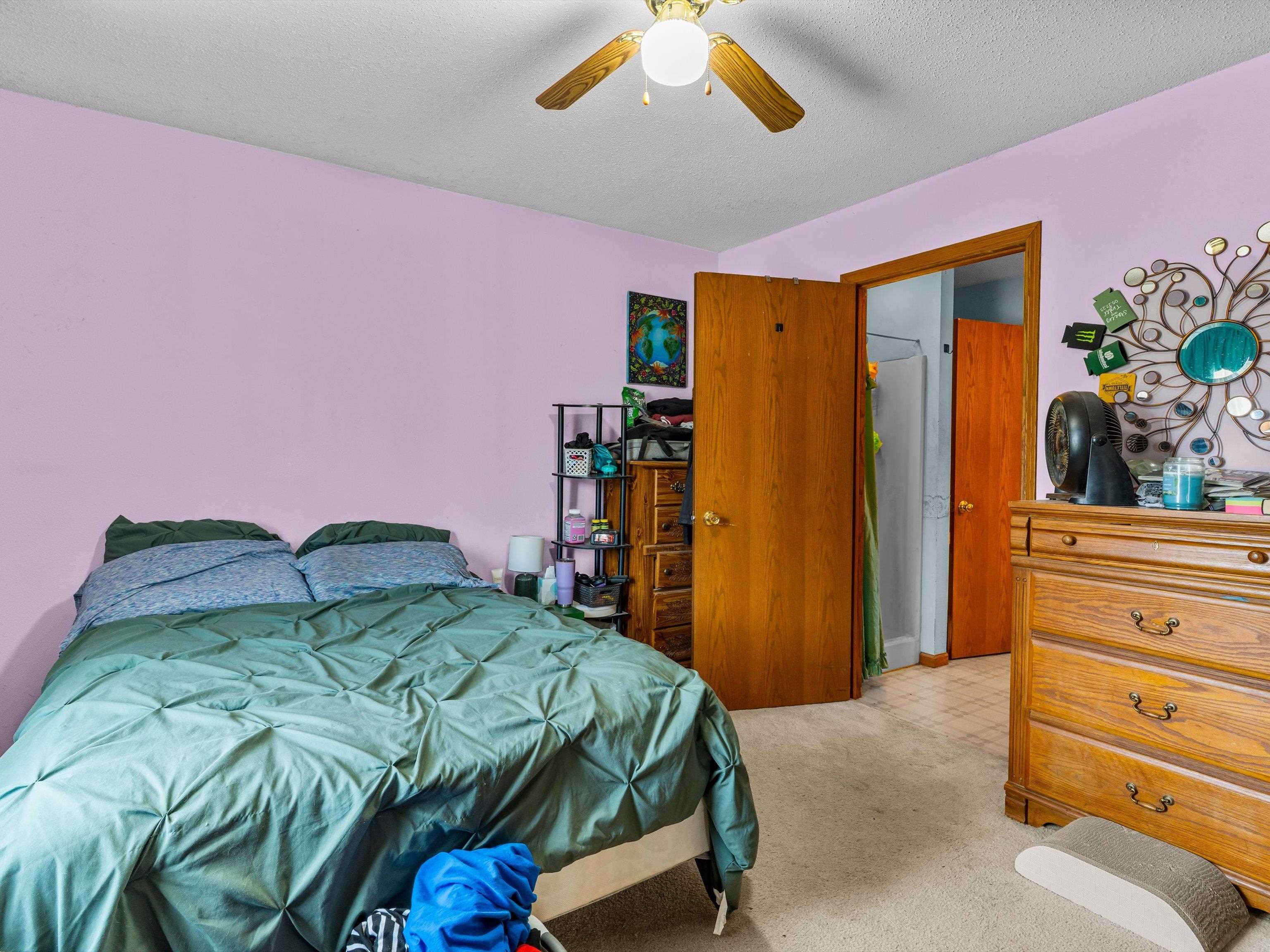 203202 DAY AVENUE, Marshfield, Wisconsin 54449, 4 Bedrooms Bedrooms, ,2 BathroomsBathrooms,Residential,For Sale,203202 DAY AVENUE,22603704
