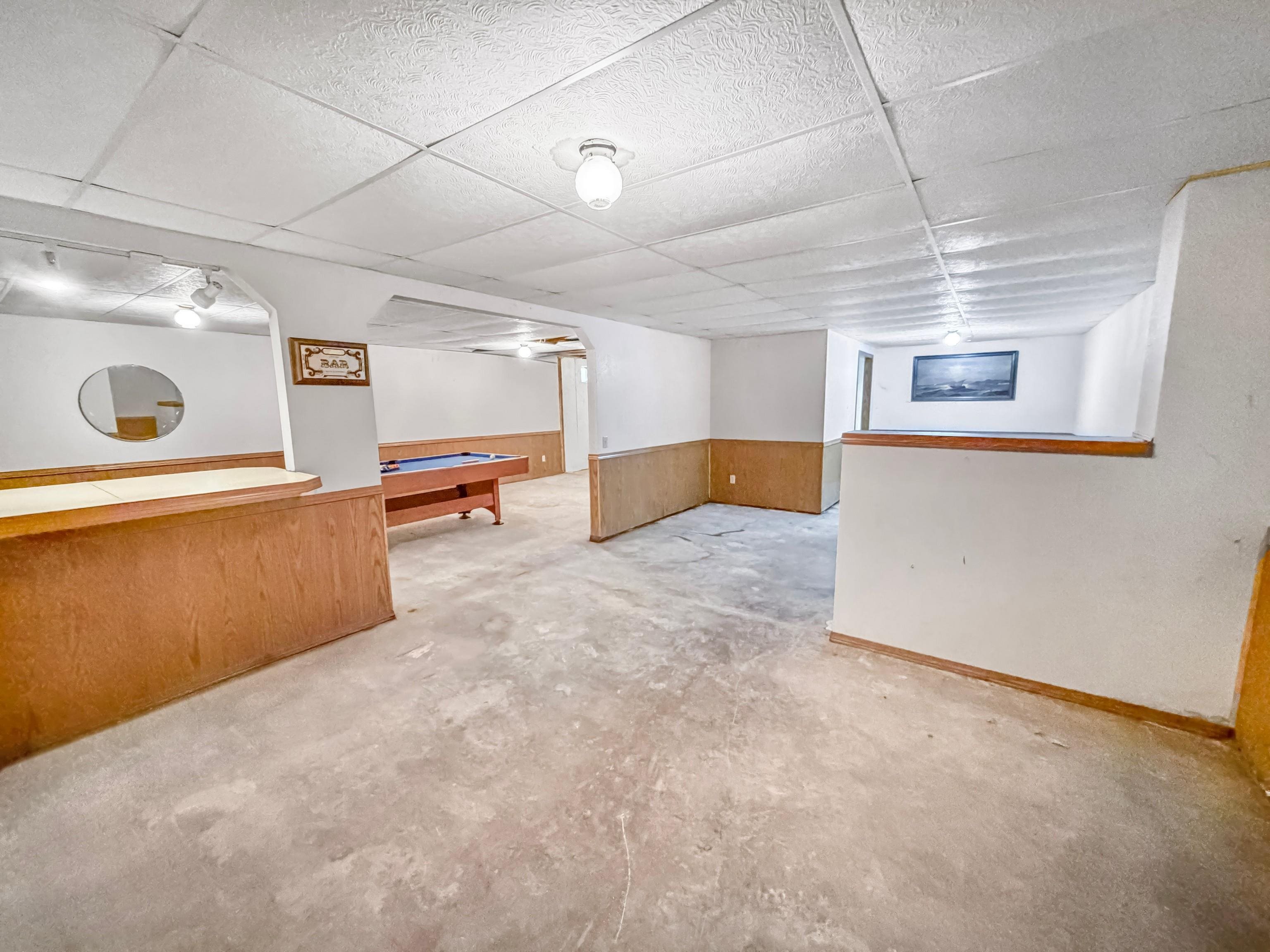 203202 DAY AVENUE, Marshfield, Wisconsin 54449, 4 Bedrooms Bedrooms, ,2 BathroomsBathrooms,Residential,For Sale,203202 DAY AVENUE,22603704