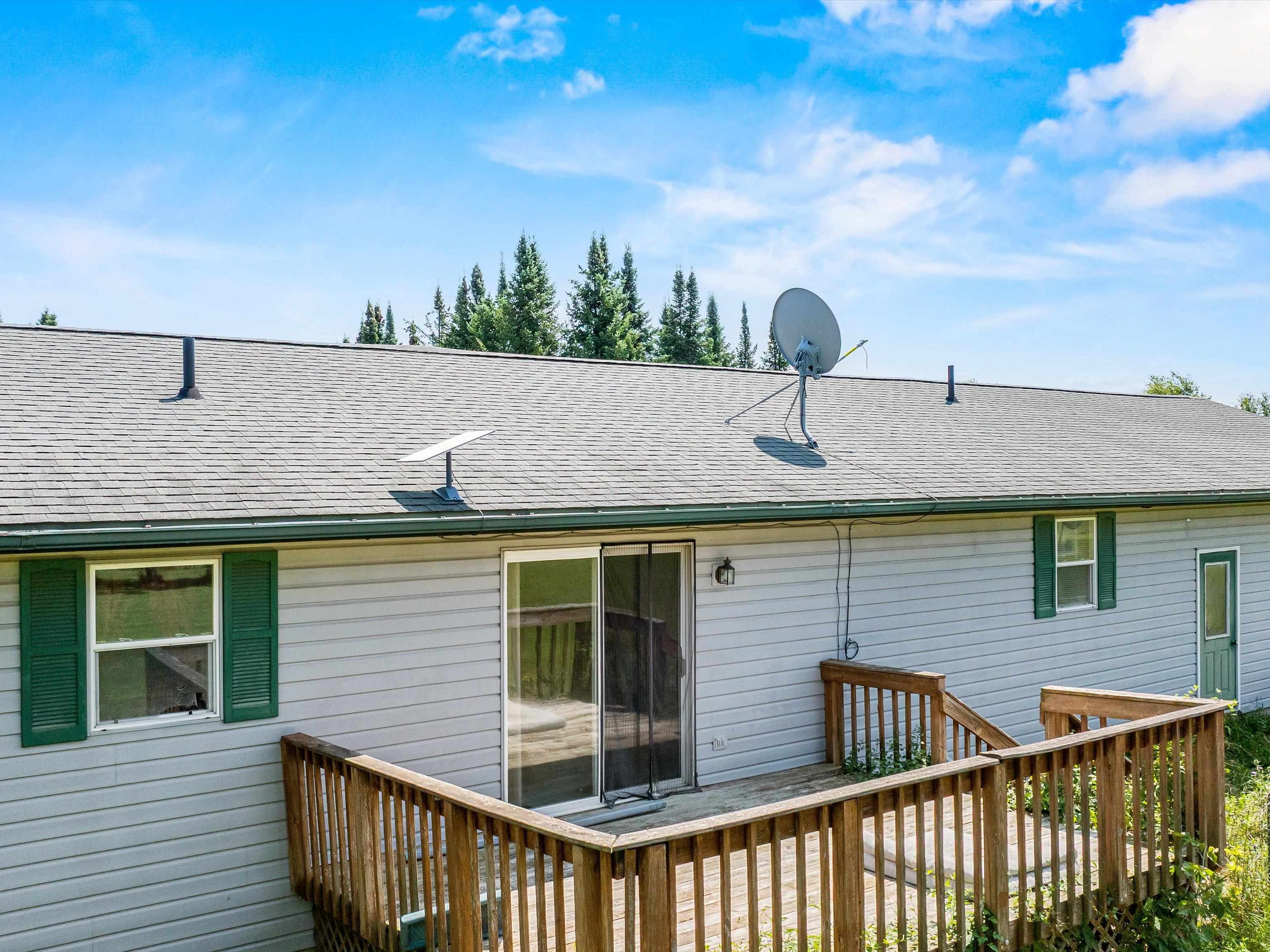 203202 DAY AVENUE, Marshfield, Wisconsin 54449, 4 Bedrooms Bedrooms, ,2 BathroomsBathrooms,Residential,For Sale,203202 DAY AVENUE,22603704