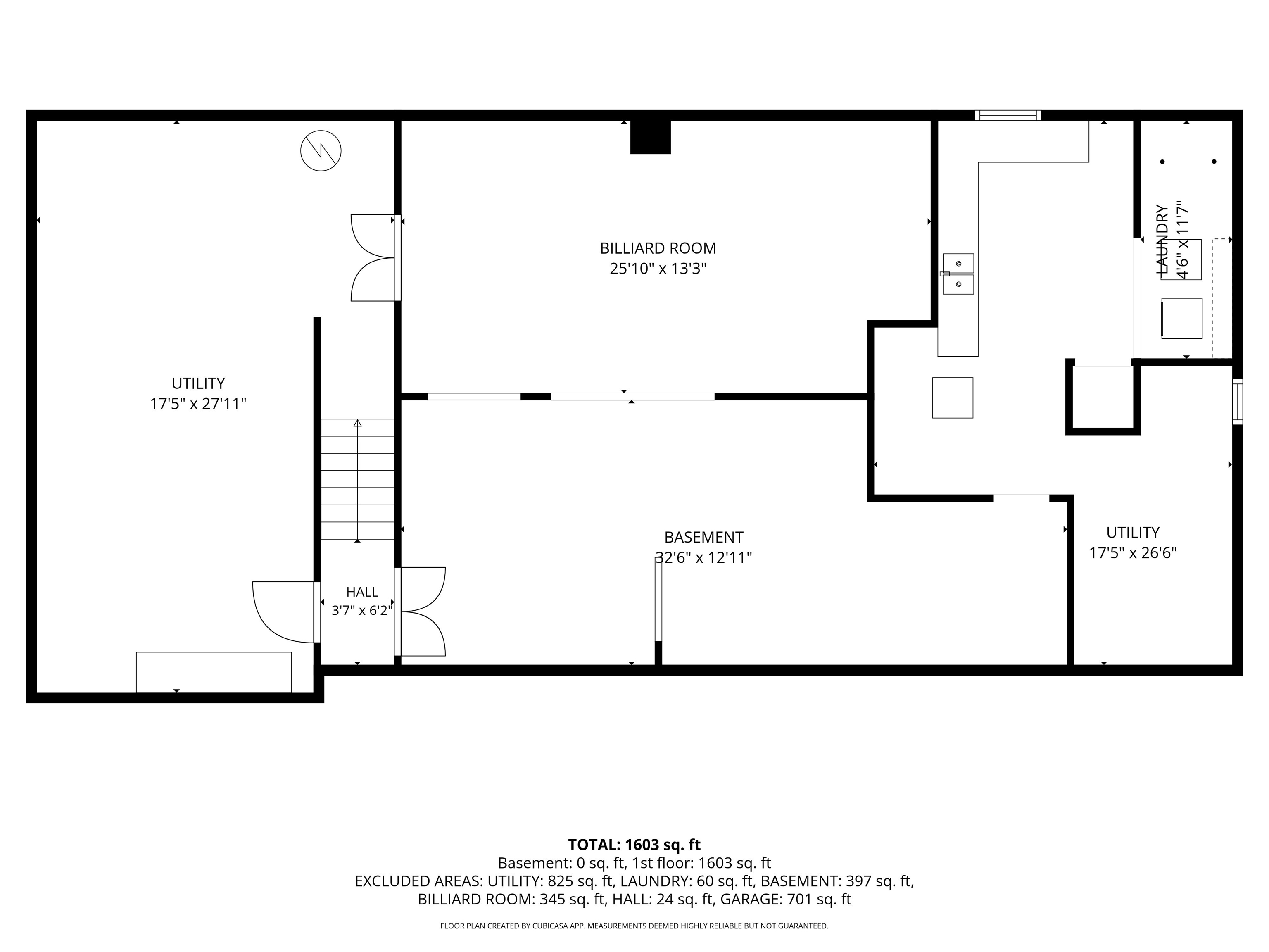 203202 DAY AVENUE, Marshfield, Wisconsin 54449, 4 Bedrooms Bedrooms, ,2 BathroomsBathrooms,Residential,For Sale,203202 DAY AVENUE,22603704