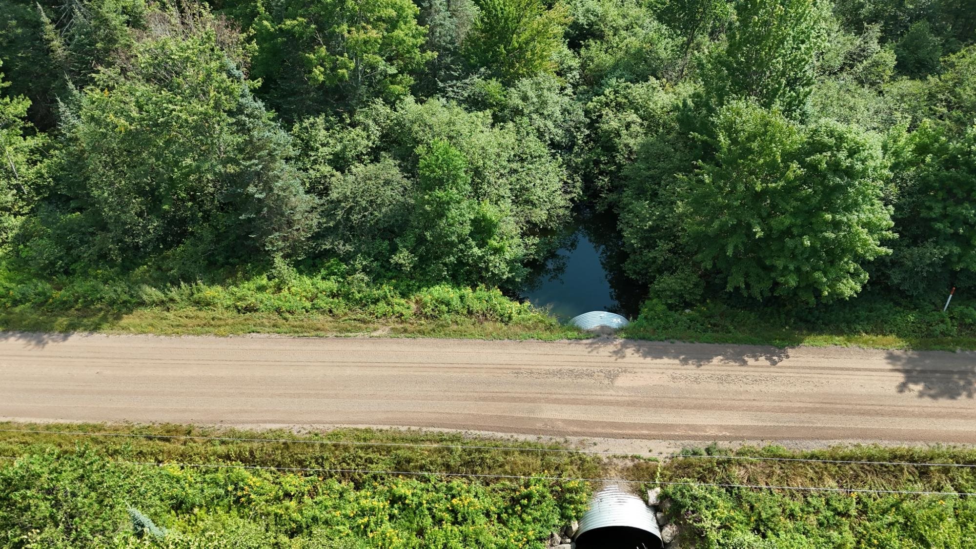 40 Ac SUNRISE ROAD, Merrill, Wisconsin 54452, ,Land,For Sale,40 Ac SUNRISE ROAD,22603705