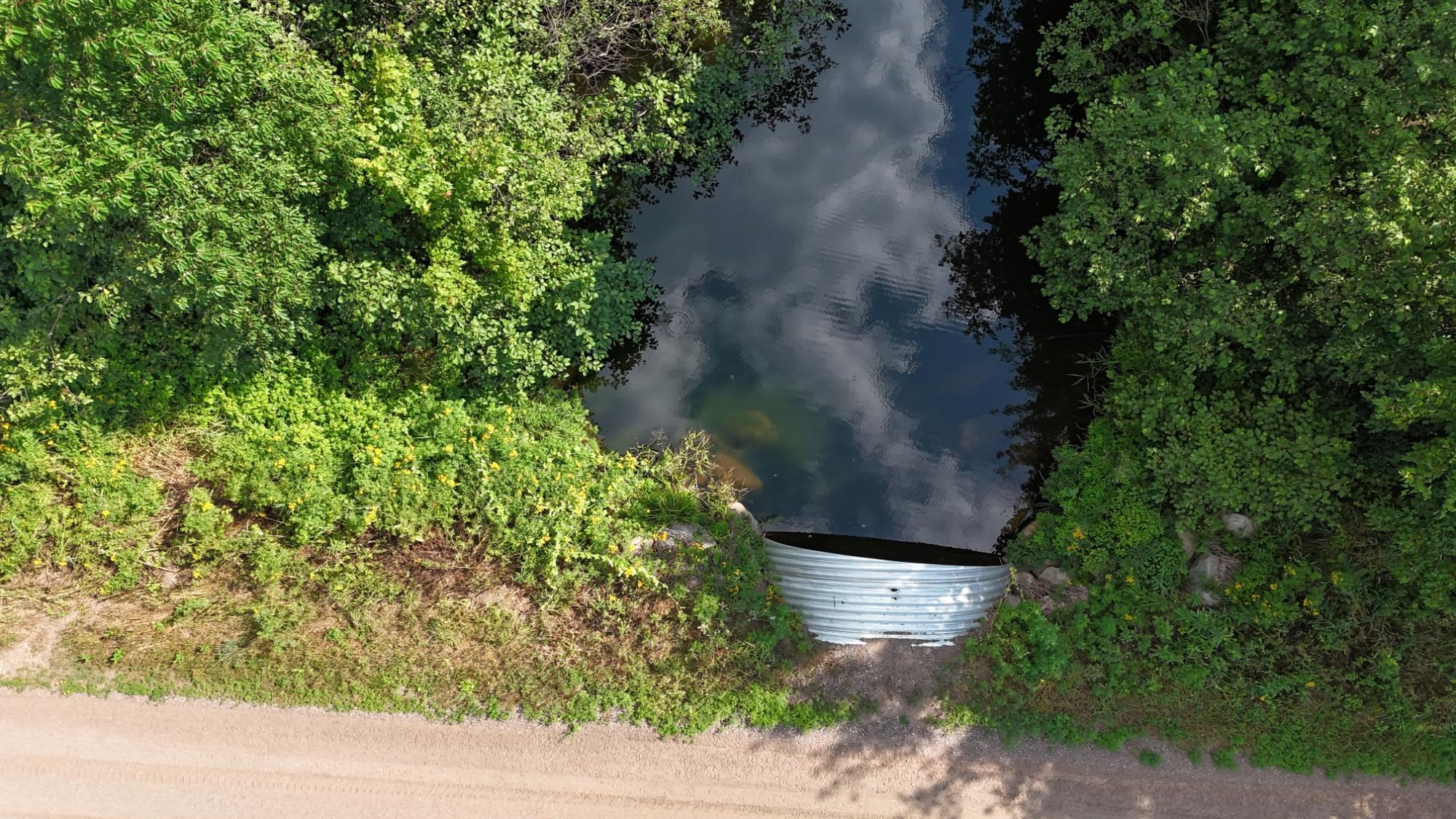 40 Ac SUNRISE ROAD, Merrill, Wisconsin 54452, ,Land,For Sale,40 Ac SUNRISE ROAD,22603705