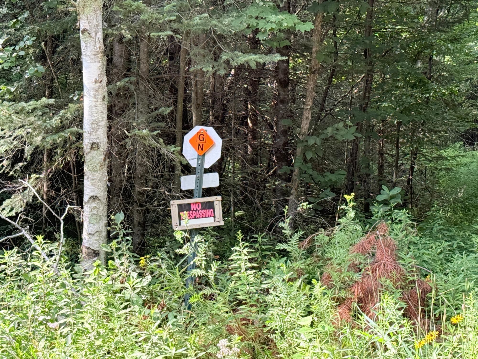 40 Ac SUNRISE ROAD, Merrill, Wisconsin 54452, ,Land,For Sale,40 Ac SUNRISE ROAD,22603705