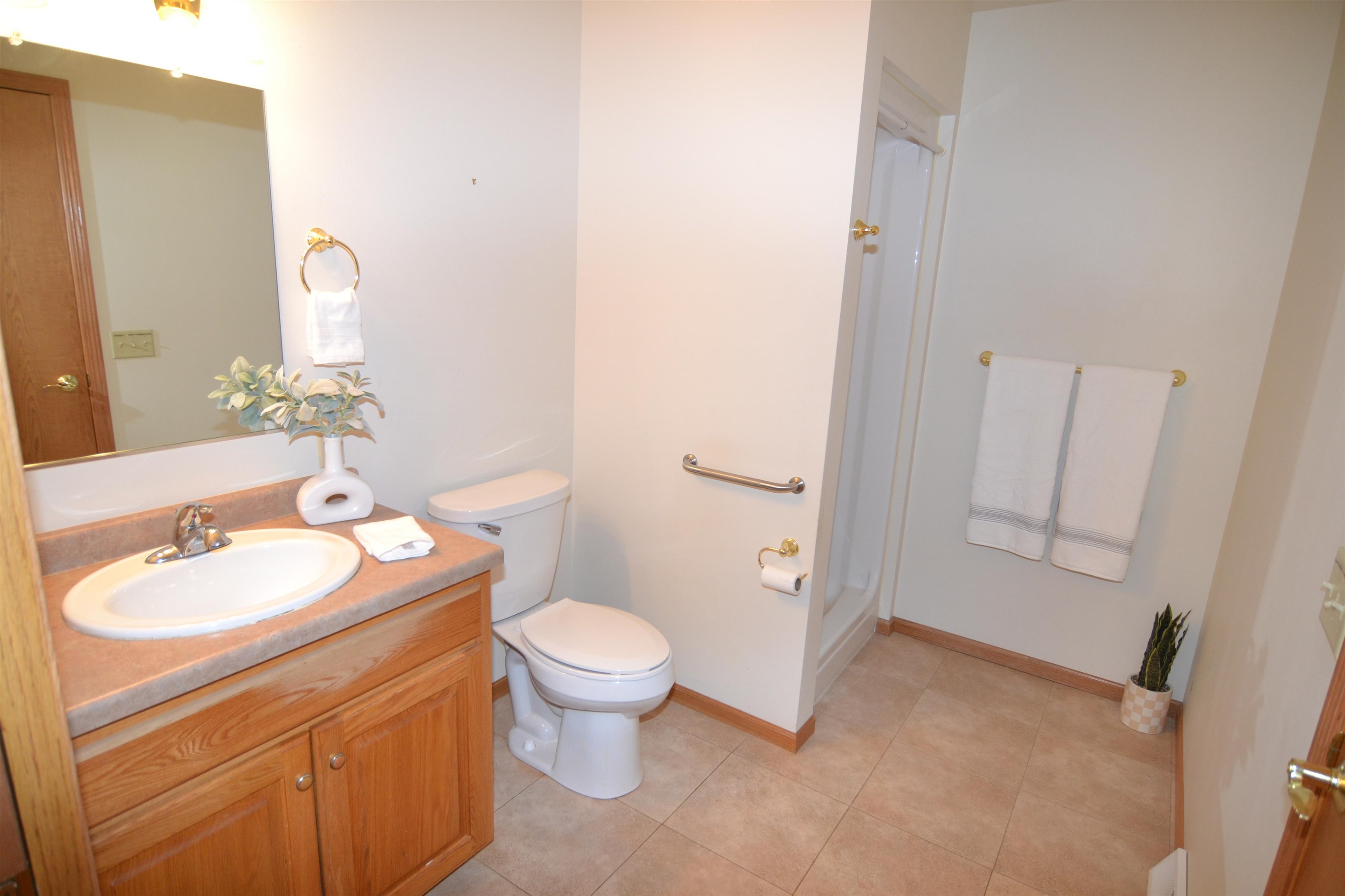 616 WHITNEY WAY, Mosinee, Wisconsin 54455, 2 Bedrooms Bedrooms, ,3 BathroomsBathrooms,Residential,For Sale,616 WHITNEY WAY,22603706