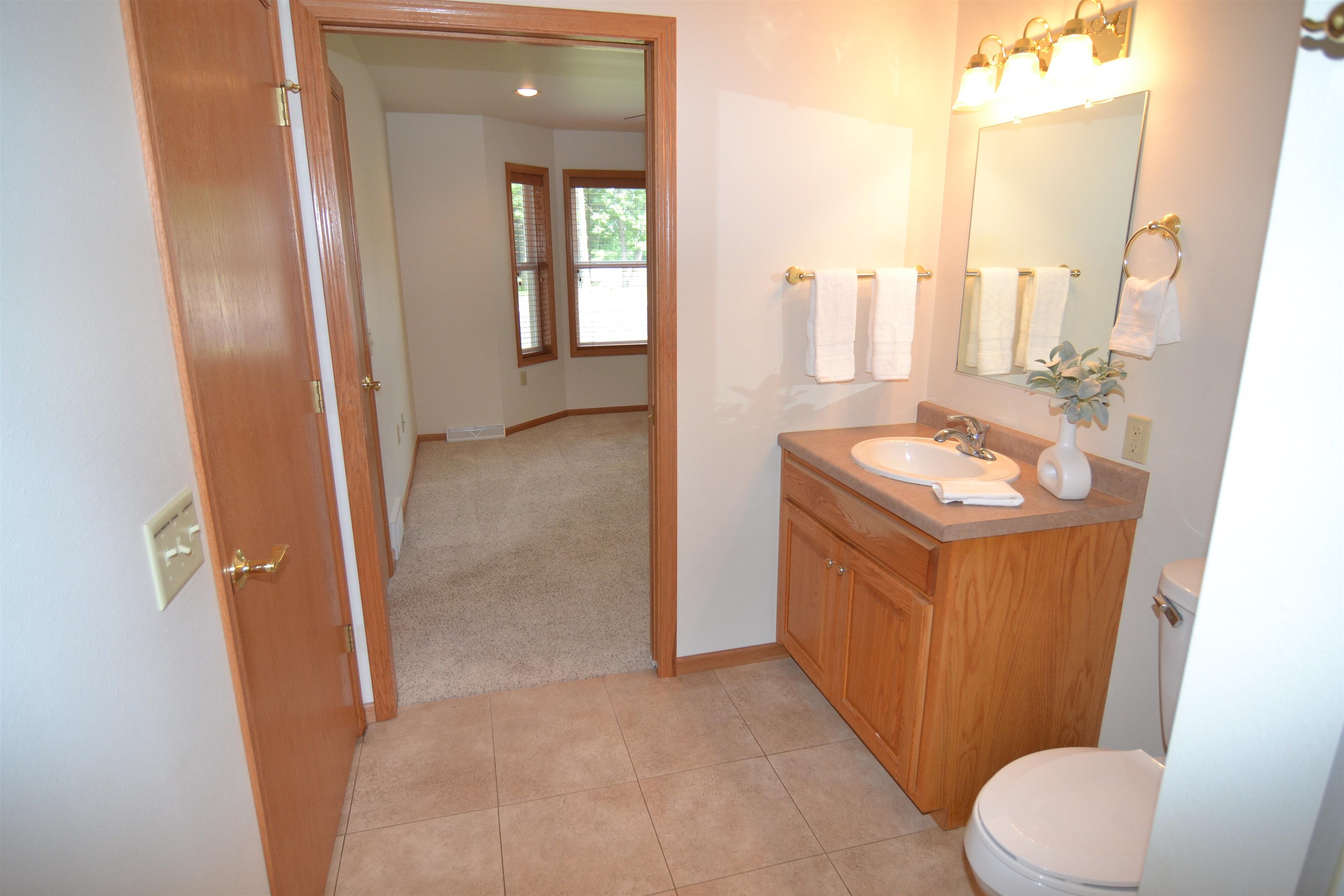 616 WHITNEY WAY, Mosinee, Wisconsin 54455, 2 Bedrooms Bedrooms, ,3 BathroomsBathrooms,Residential,For Sale,616 WHITNEY WAY,22603706