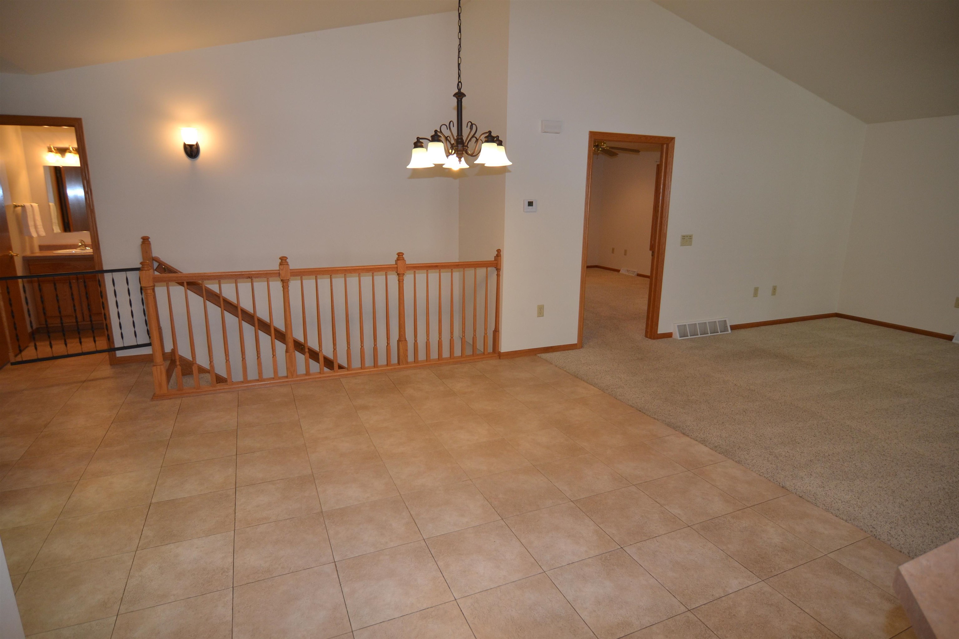 616 WHITNEY WAY, Mosinee, Wisconsin 54455, 2 Bedrooms Bedrooms, ,3 BathroomsBathrooms,Residential,For Sale,616 WHITNEY WAY,22603706