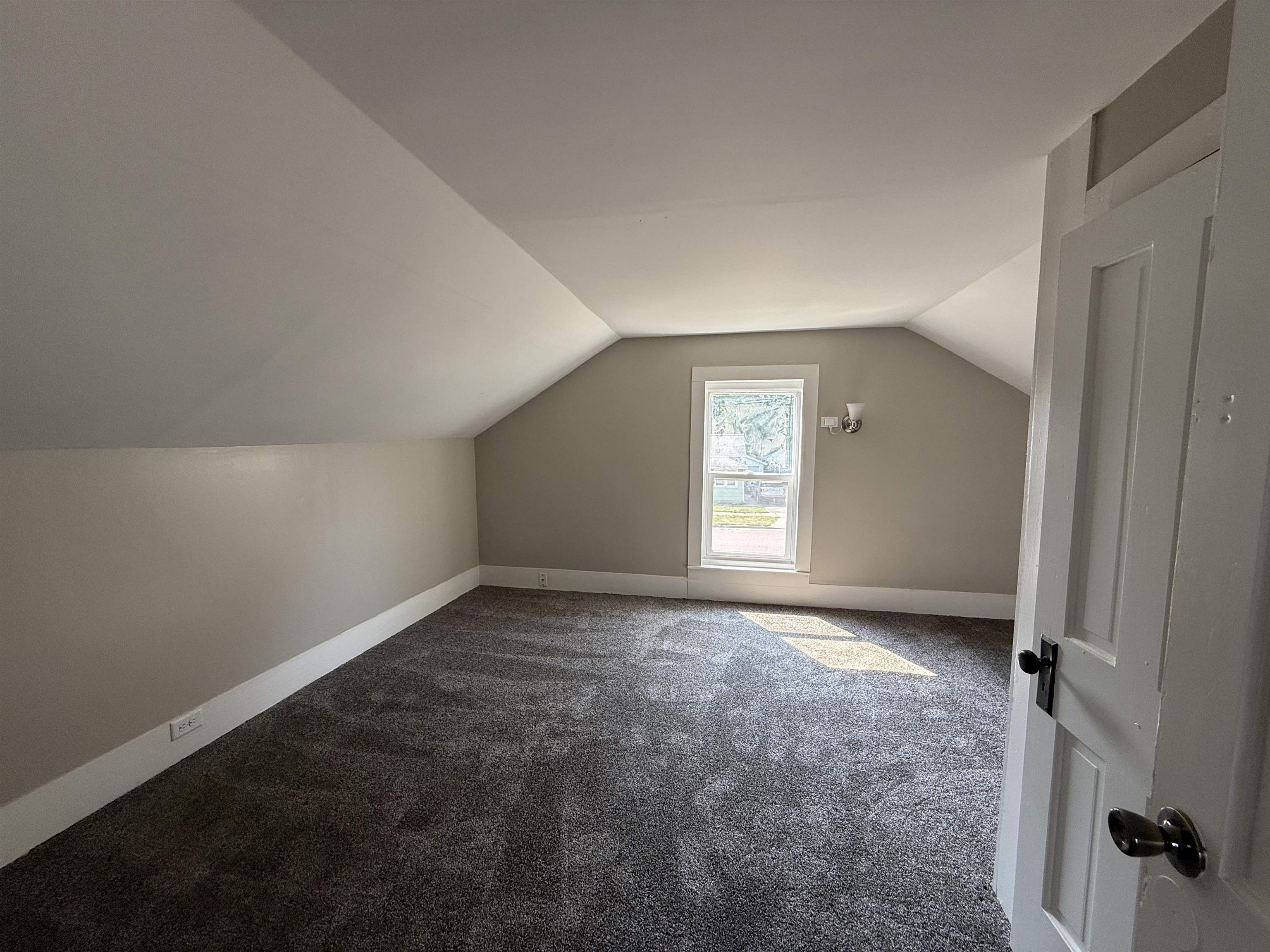 420 8TH AVENUE NORTH, Wisconsin Rapids, Wisconsin 54495, 2 Bedrooms Bedrooms, ,1 BathroomBathrooms,Residential,For Sale,420 8TH AVENUE NORTH,22603707