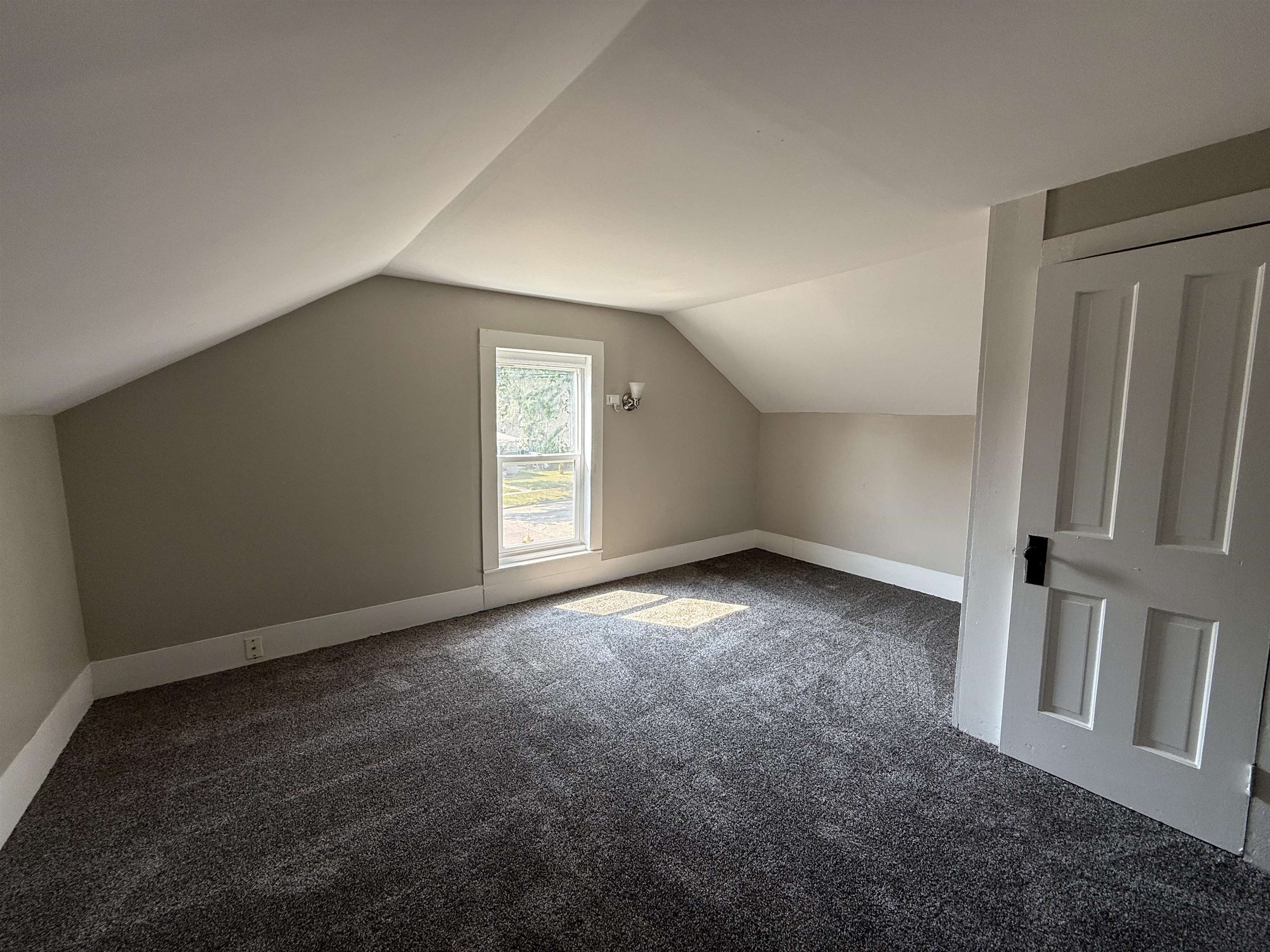 420 8TH AVENUE NORTH, Wisconsin Rapids, Wisconsin 54495, 2 Bedrooms Bedrooms, ,1 BathroomBathrooms,Residential,For Sale,420 8TH AVENUE NORTH,22603707