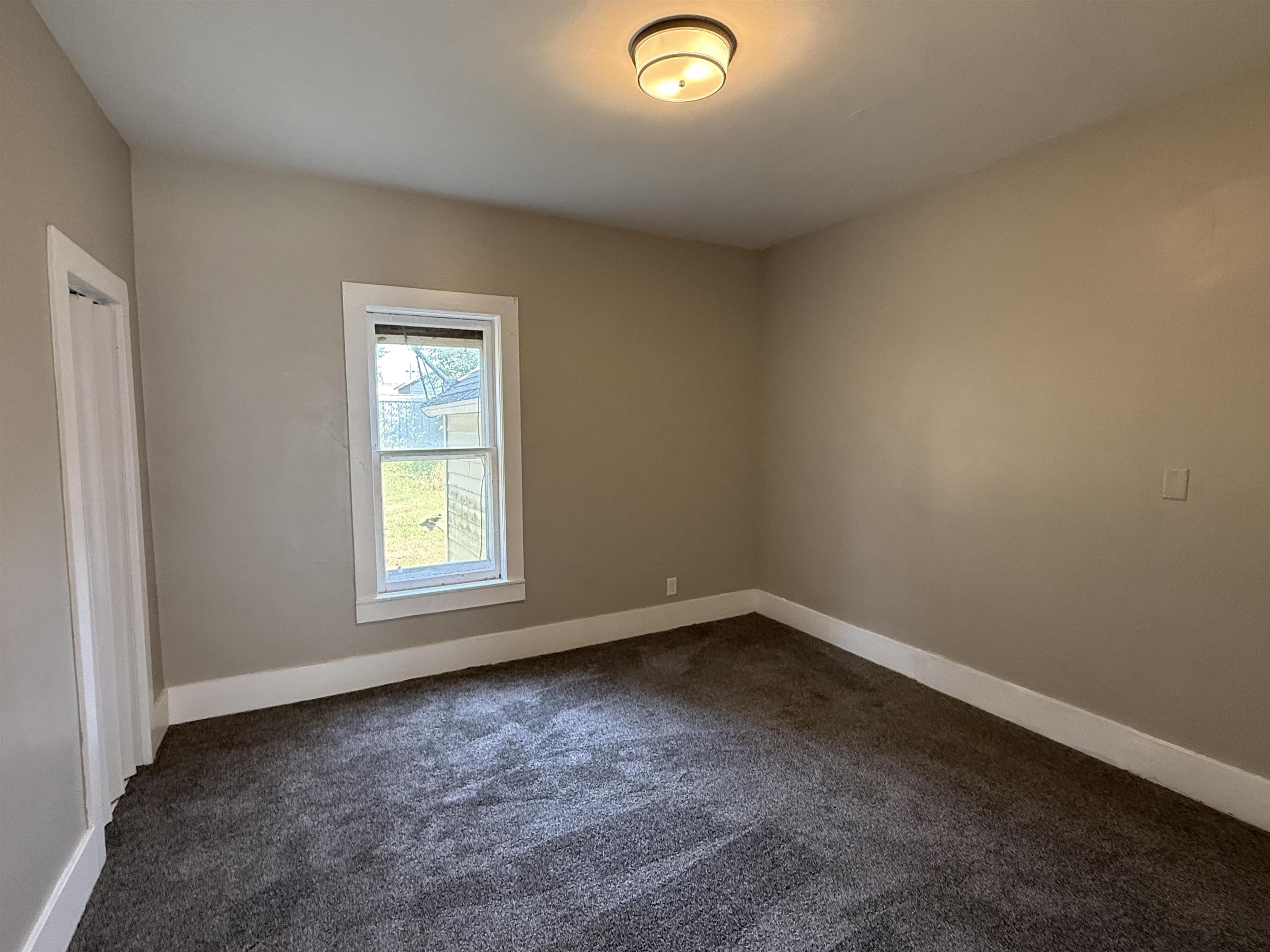 420 8TH AVENUE NORTH, Wisconsin Rapids, Wisconsin 54495, 2 Bedrooms Bedrooms, ,1 BathroomBathrooms,Residential,For Sale,420 8TH AVENUE NORTH,22603707