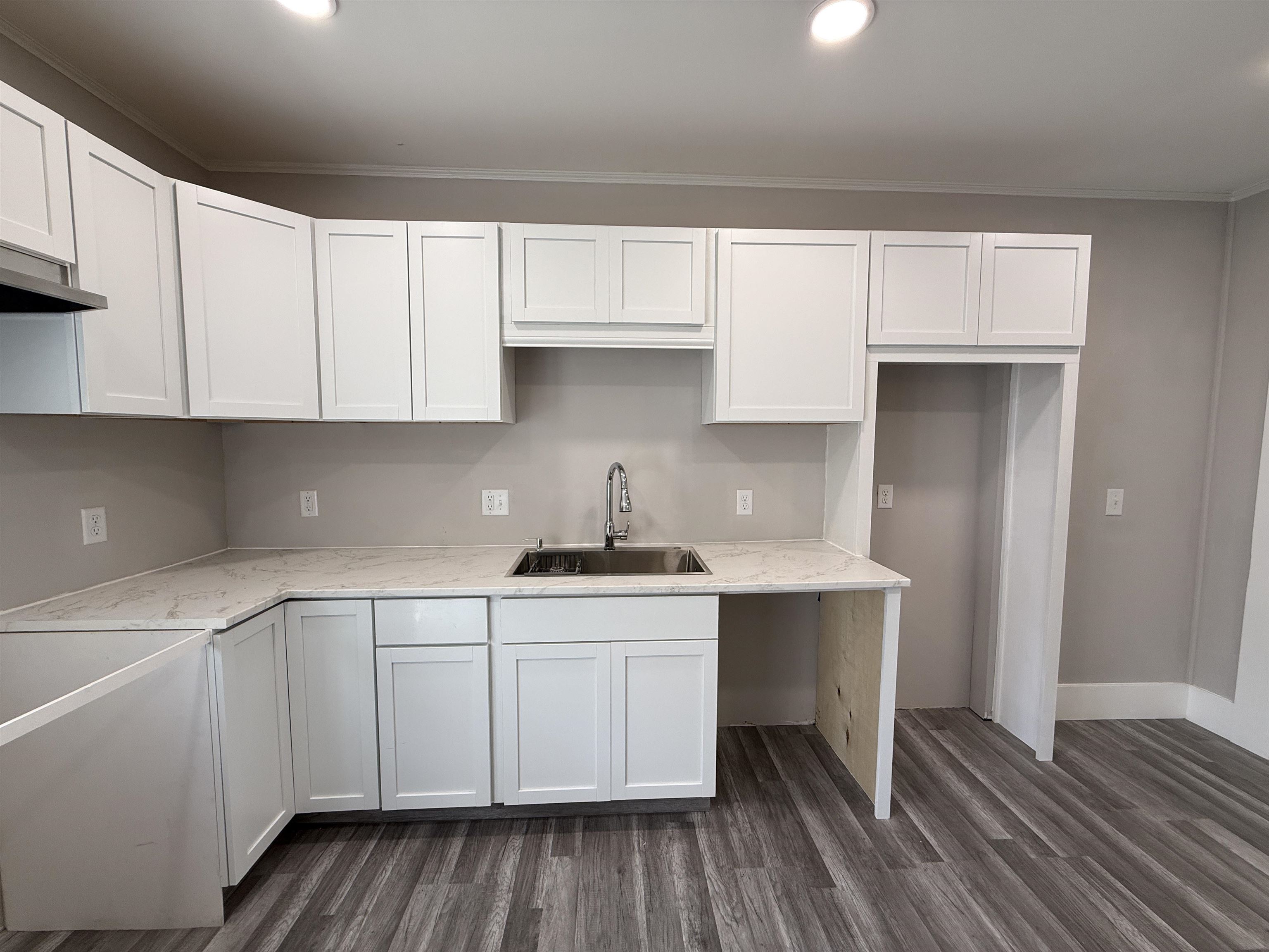 420 8TH AVENUE NORTH, Wisconsin Rapids, Wisconsin 54495, 2 Bedrooms Bedrooms, ,1 BathroomBathrooms,Residential,For Sale,420 8TH AVENUE NORTH,22603707