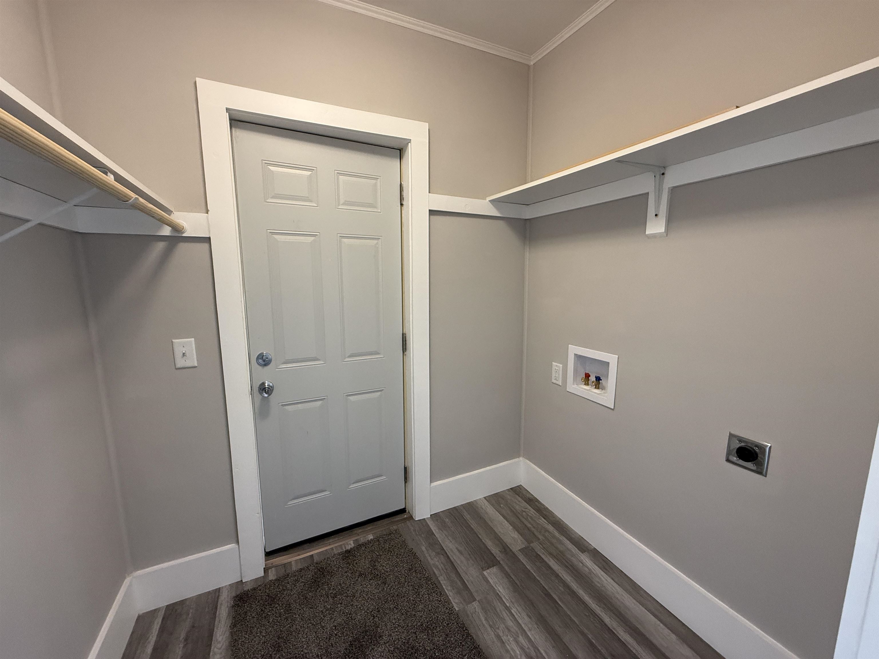 420 8TH AVENUE NORTH, Wisconsin Rapids, Wisconsin 54495, 2 Bedrooms Bedrooms, ,1 BathroomBathrooms,Residential,For Sale,420 8TH AVENUE NORTH,22603707