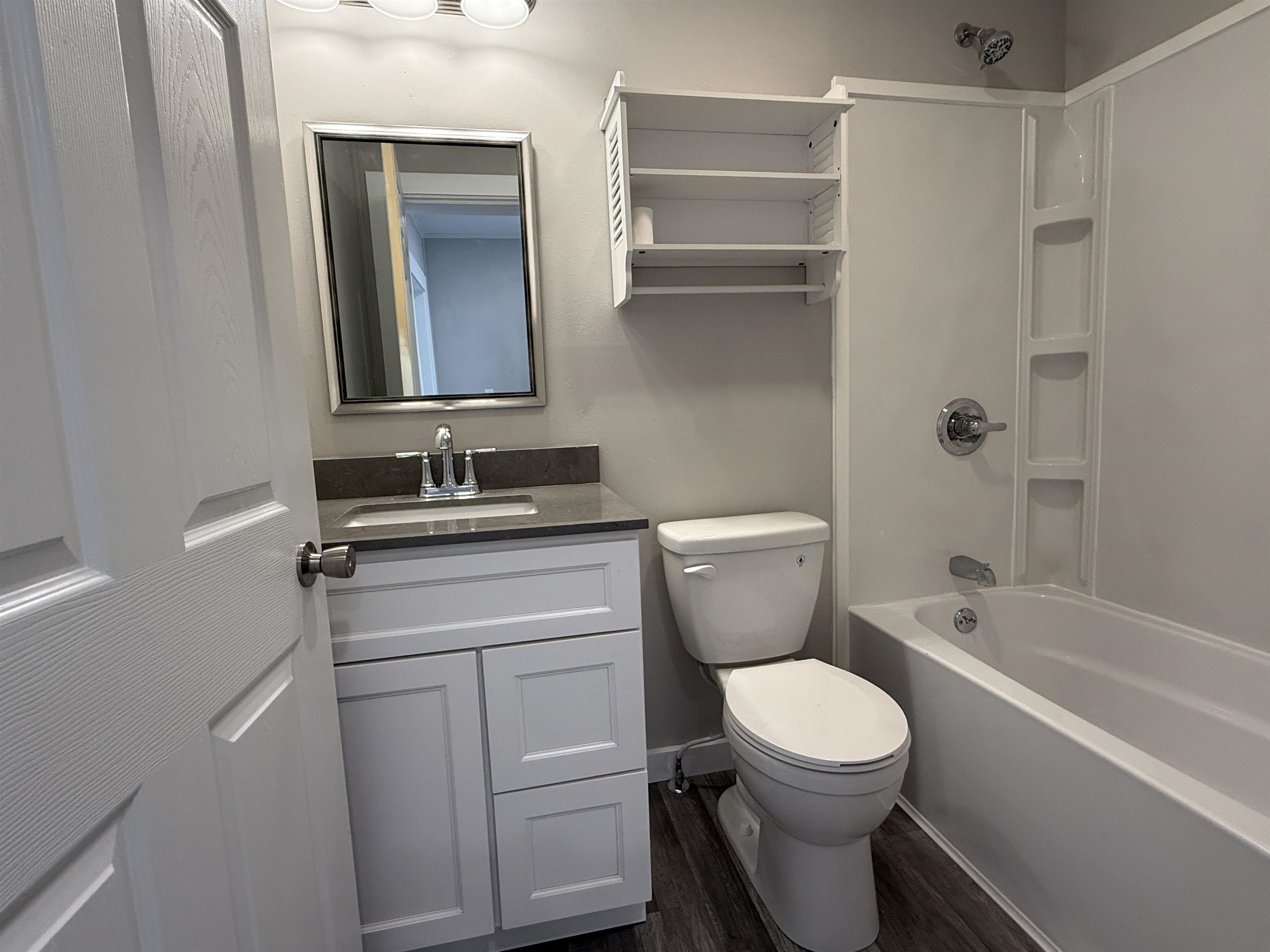 420 8TH AVENUE NORTH, Wisconsin Rapids, Wisconsin 54495, 2 Bedrooms Bedrooms, ,1 BathroomBathrooms,Residential,For Sale,420 8TH AVENUE NORTH,22603707