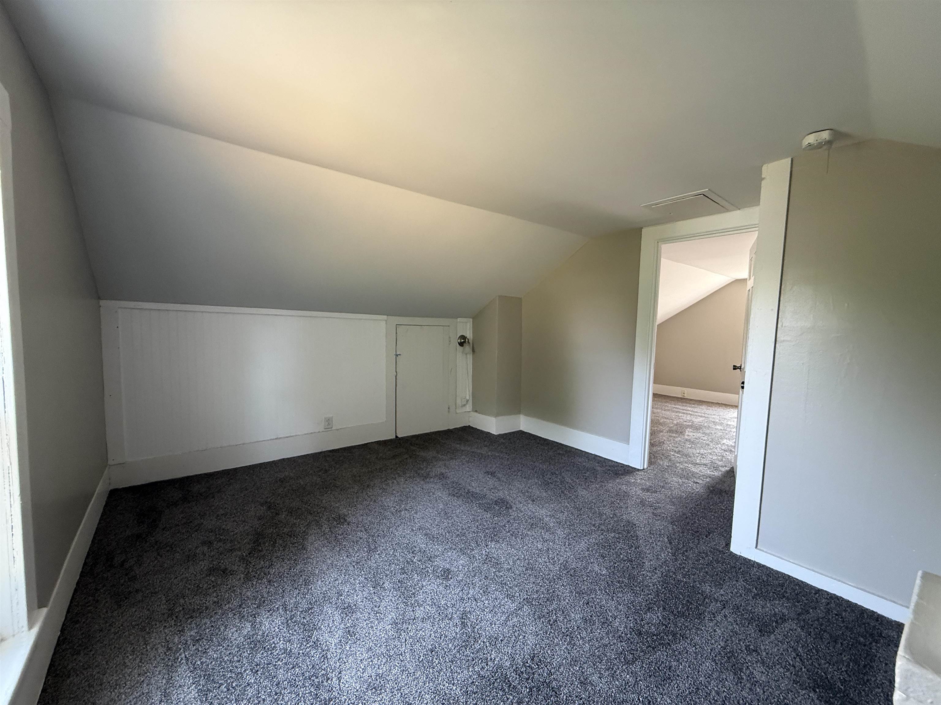 420 8TH AVENUE NORTH, Wisconsin Rapids, Wisconsin 54495, 2 Bedrooms Bedrooms, ,1 BathroomBathrooms,Residential,For Sale,420 8TH AVENUE NORTH,22603707