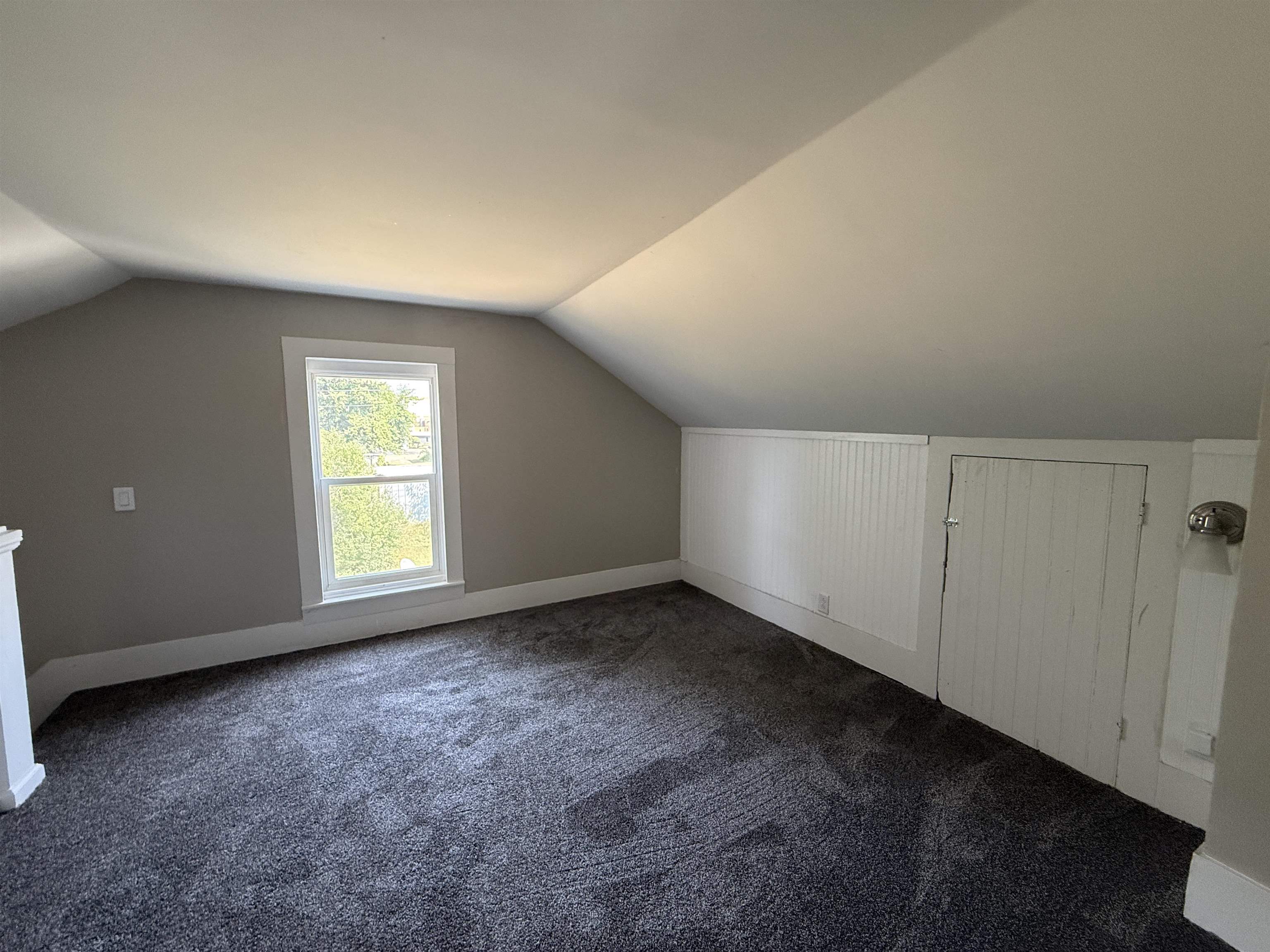 420 8TH AVENUE NORTH, Wisconsin Rapids, Wisconsin 54495, 2 Bedrooms Bedrooms, ,1 BathroomBathrooms,Residential,For Sale,420 8TH AVENUE NORTH,22603707