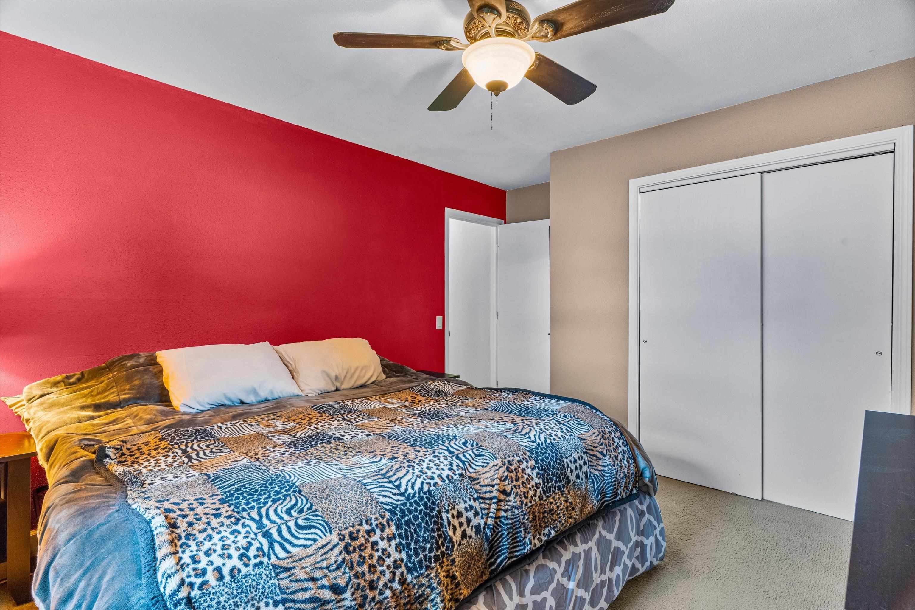 711 E 25TH STREET, Marshfield, Wisconsin 54449, 3 Bedrooms Bedrooms, ,1 BathroomBathrooms,Residential,For Sale,711 E 25TH STREET,22603709