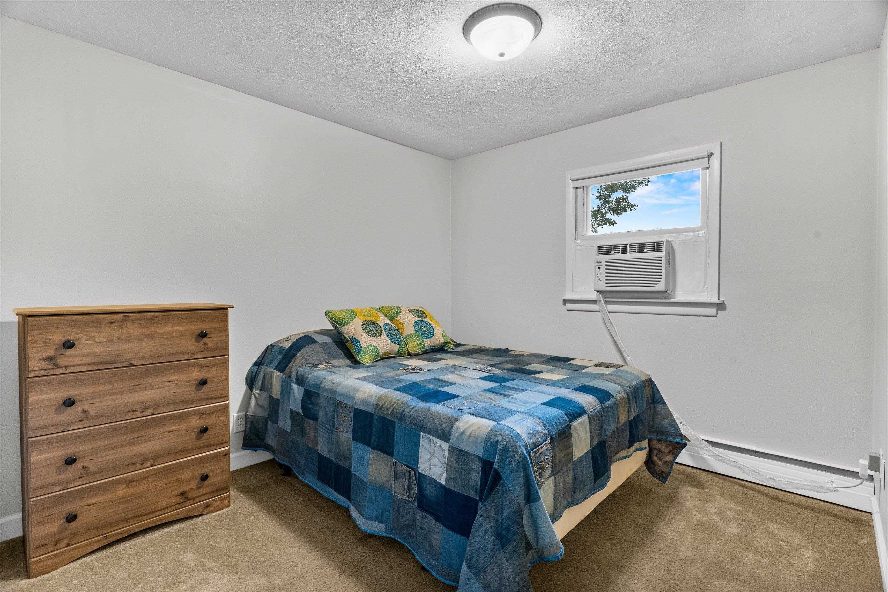 711 E 25TH STREET, Marshfield, Wisconsin 54449, 3 Bedrooms Bedrooms, ,1 BathroomBathrooms,Residential,For Sale,711 E 25TH STREET,22603709