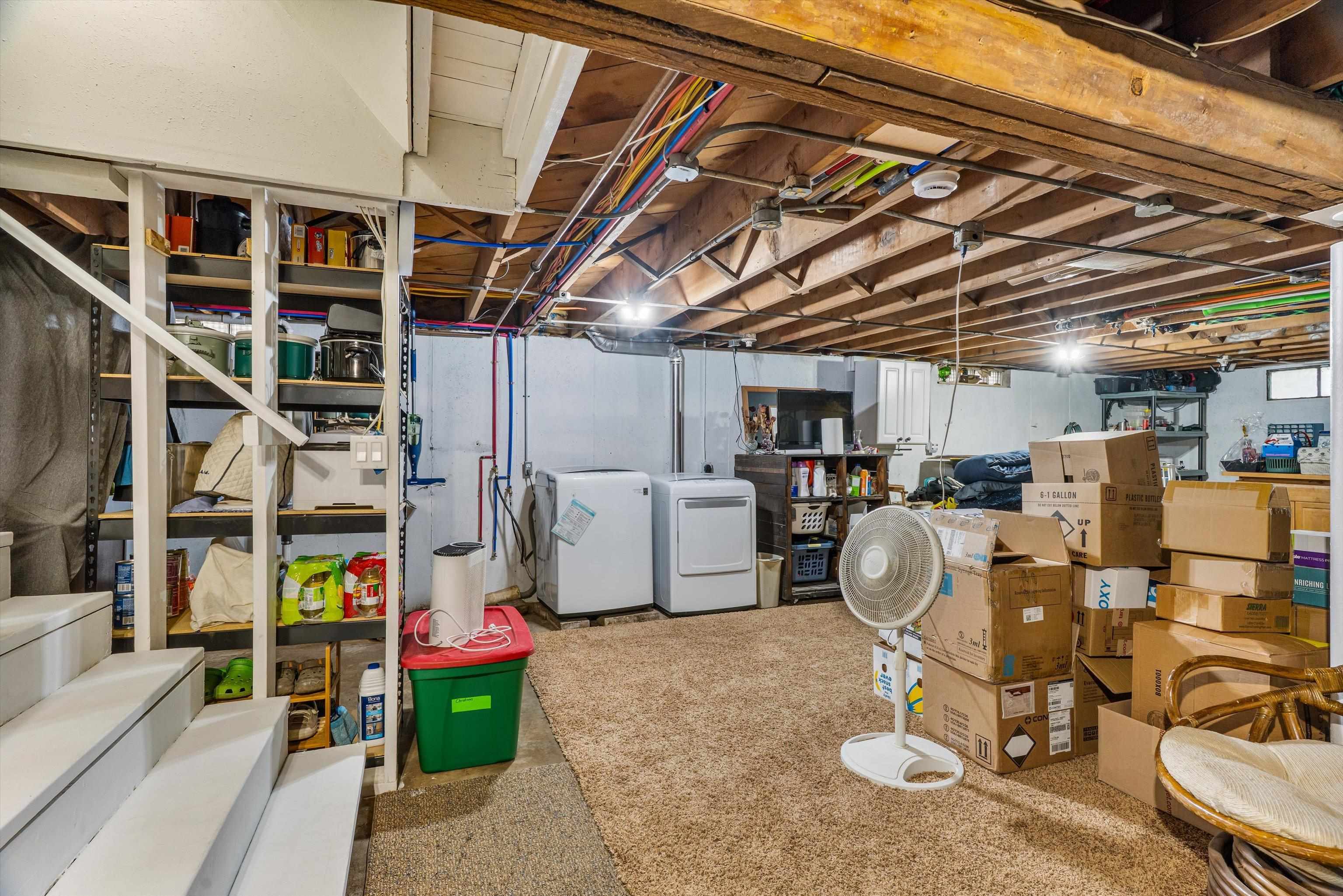 711 E 25TH STREET, Marshfield, Wisconsin 54449, 3 Bedrooms Bedrooms, ,1 BathroomBathrooms,Residential,For Sale,711 E 25TH STREET,22603709