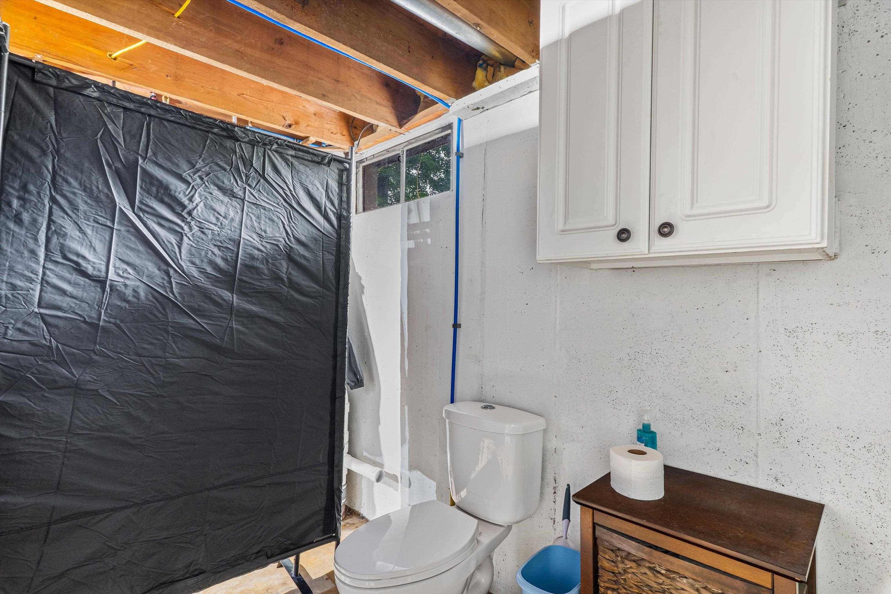 711 E 25TH STREET, Marshfield, Wisconsin 54449, 3 Bedrooms Bedrooms, ,1 BathroomBathrooms,Residential,For Sale,711 E 25TH STREET,22603709