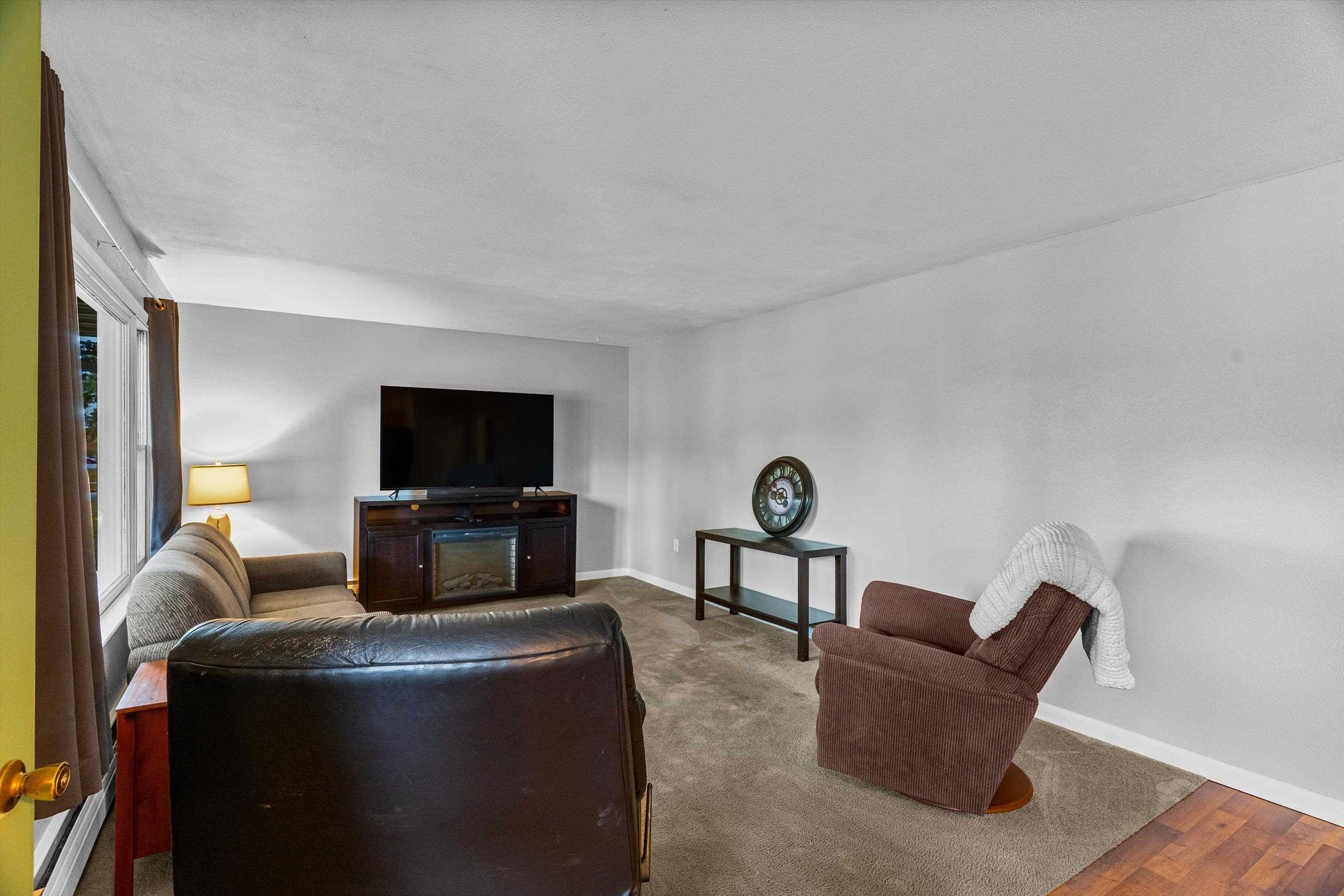 711 E 25TH STREET, Marshfield, Wisconsin 54449, 3 Bedrooms Bedrooms, ,1 BathroomBathrooms,Residential,For Sale,711 E 25TH STREET,22603709