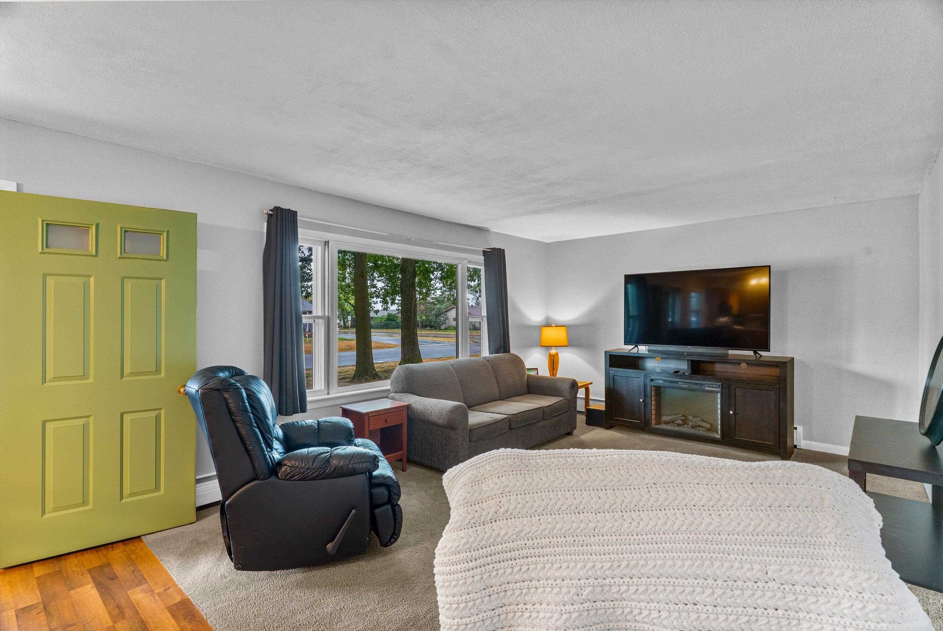 711 E 25TH STREET, Marshfield, Wisconsin 54449, 3 Bedrooms Bedrooms, ,1 BathroomBathrooms,Residential,For Sale,711 E 25TH STREET,22603709