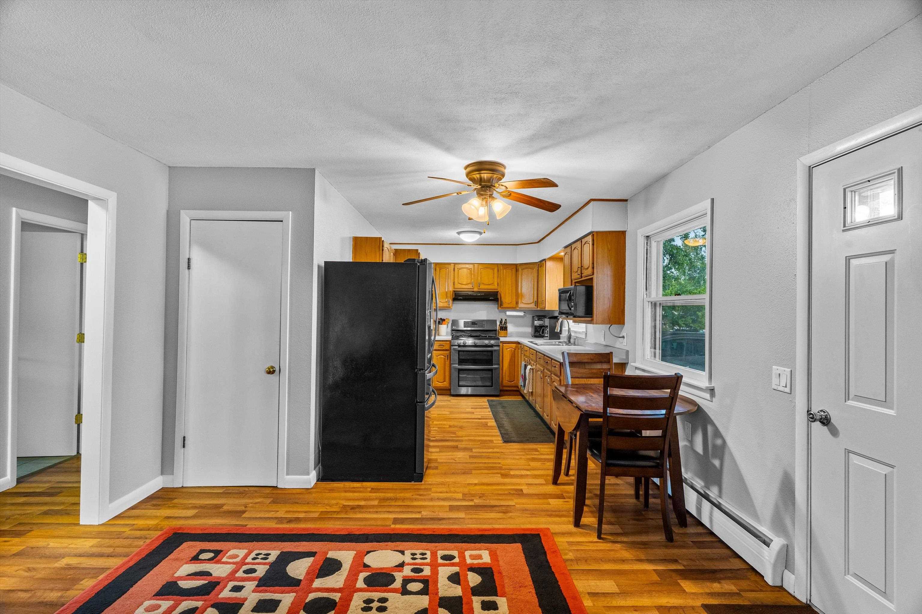 711 E 25TH STREET, Marshfield, Wisconsin 54449, 3 Bedrooms Bedrooms, ,1 BathroomBathrooms,Residential,For Sale,711 E 25TH STREET,22603709
