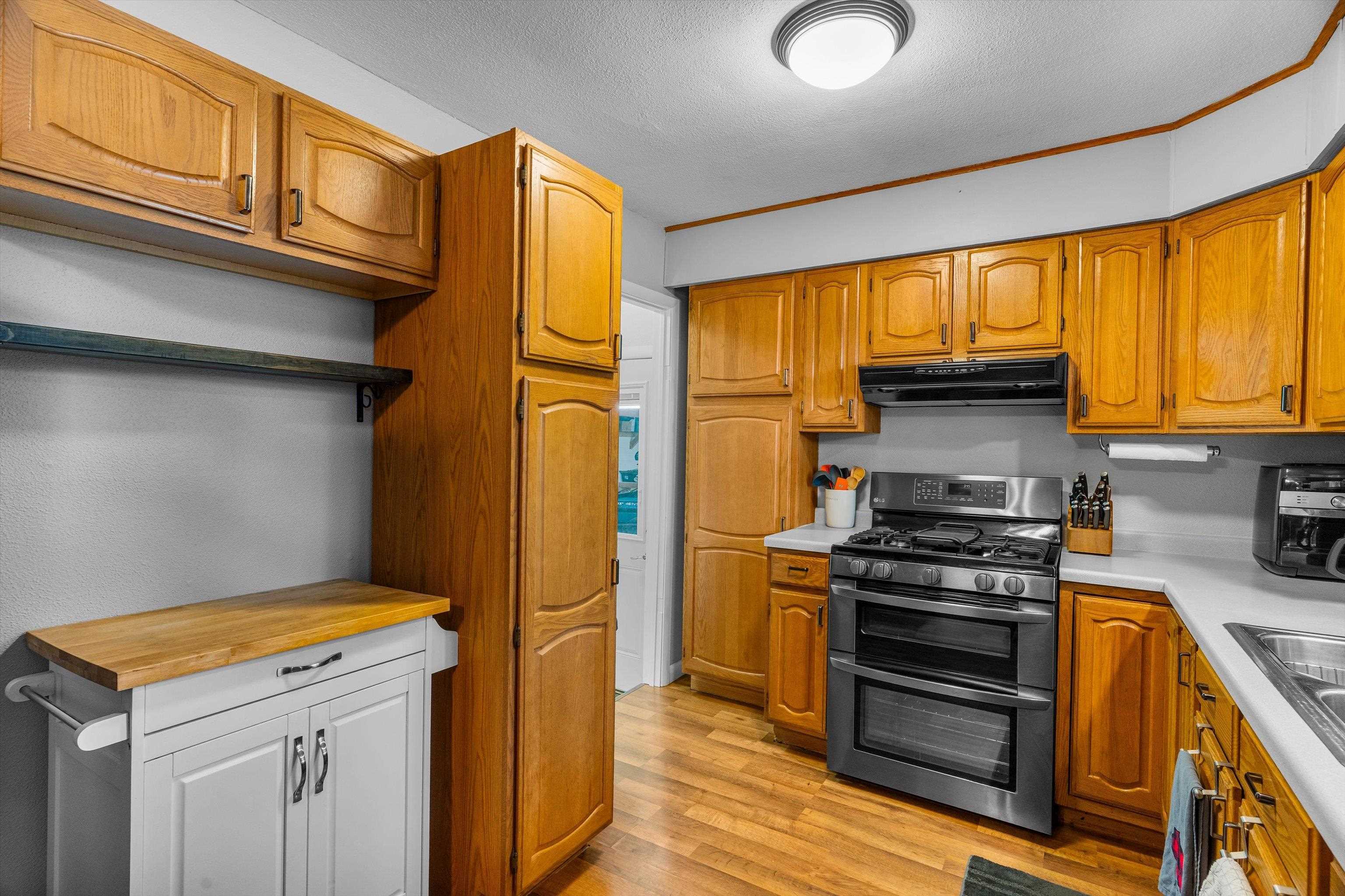 711 E 25TH STREET, Marshfield, Wisconsin 54449, 3 Bedrooms Bedrooms, ,1 BathroomBathrooms,Residential,For Sale,711 E 25TH STREET,22603709