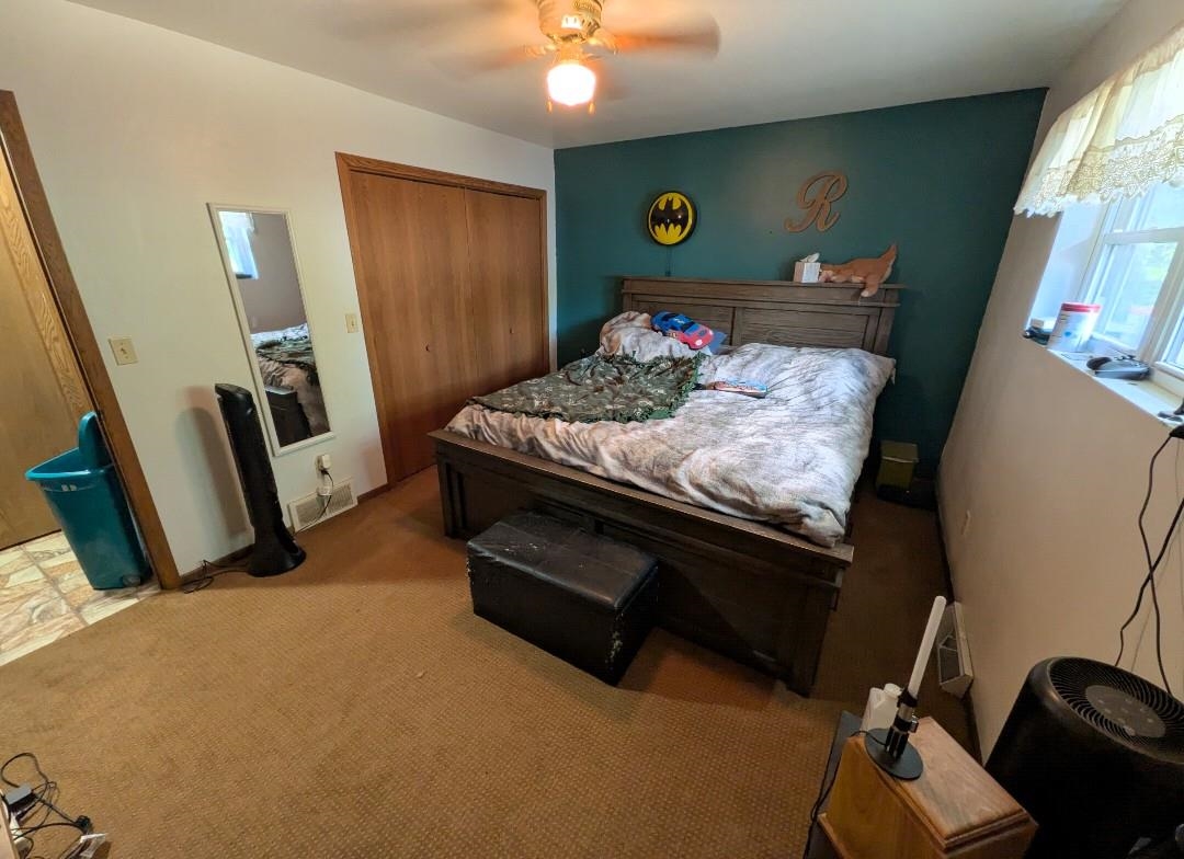 1902 ARTHUR STREET, Merrill, Wisconsin 54452, 4 Bedrooms Bedrooms, ,2 BathroomsBathrooms,Residential,For Sale,1902 ARTHUR STREET,22603710