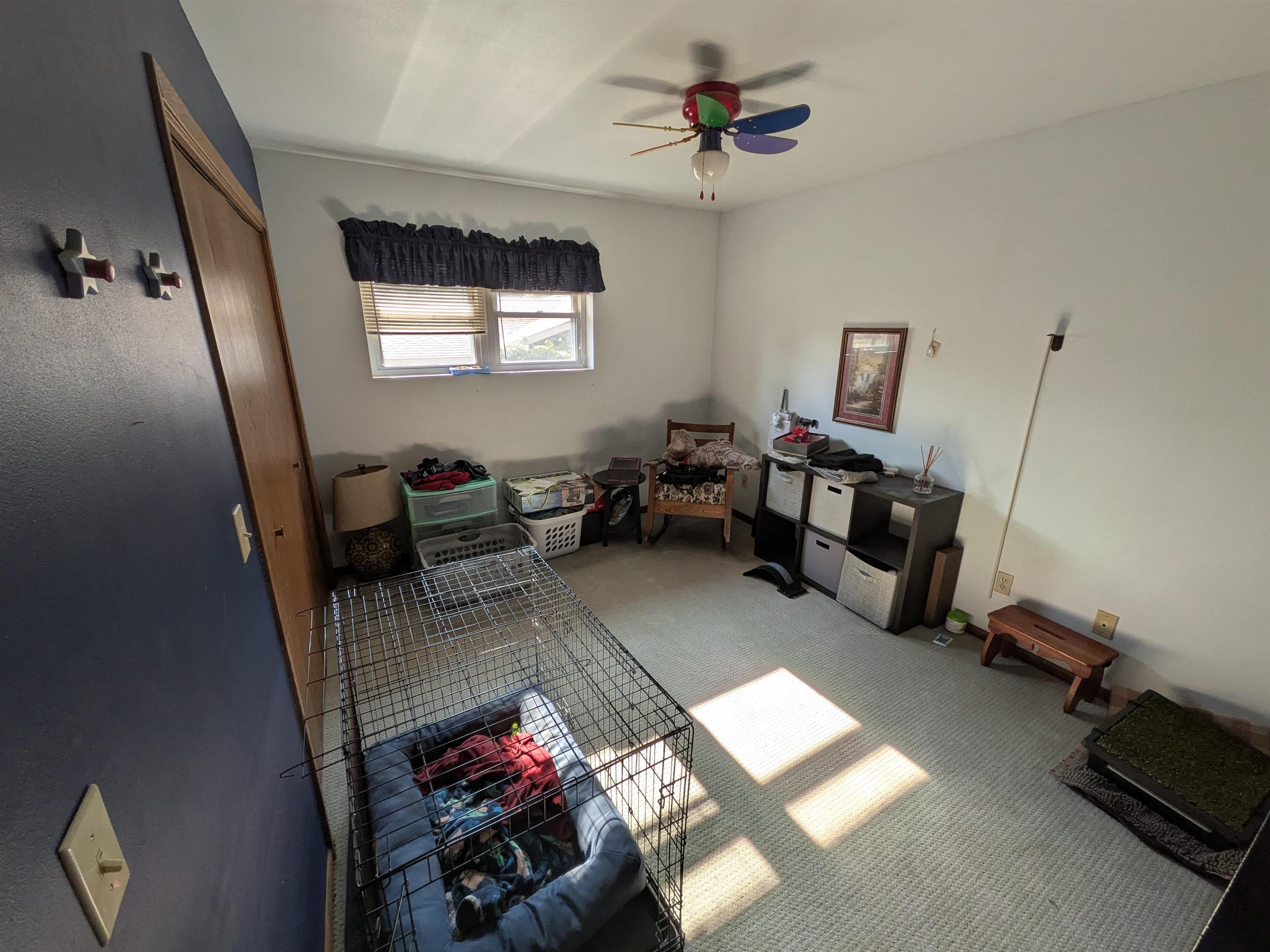 1902 ARTHUR STREET, Merrill, Wisconsin 54452, 4 Bedrooms Bedrooms, ,2 BathroomsBathrooms,Residential,For Sale,1902 ARTHUR STREET,22603710