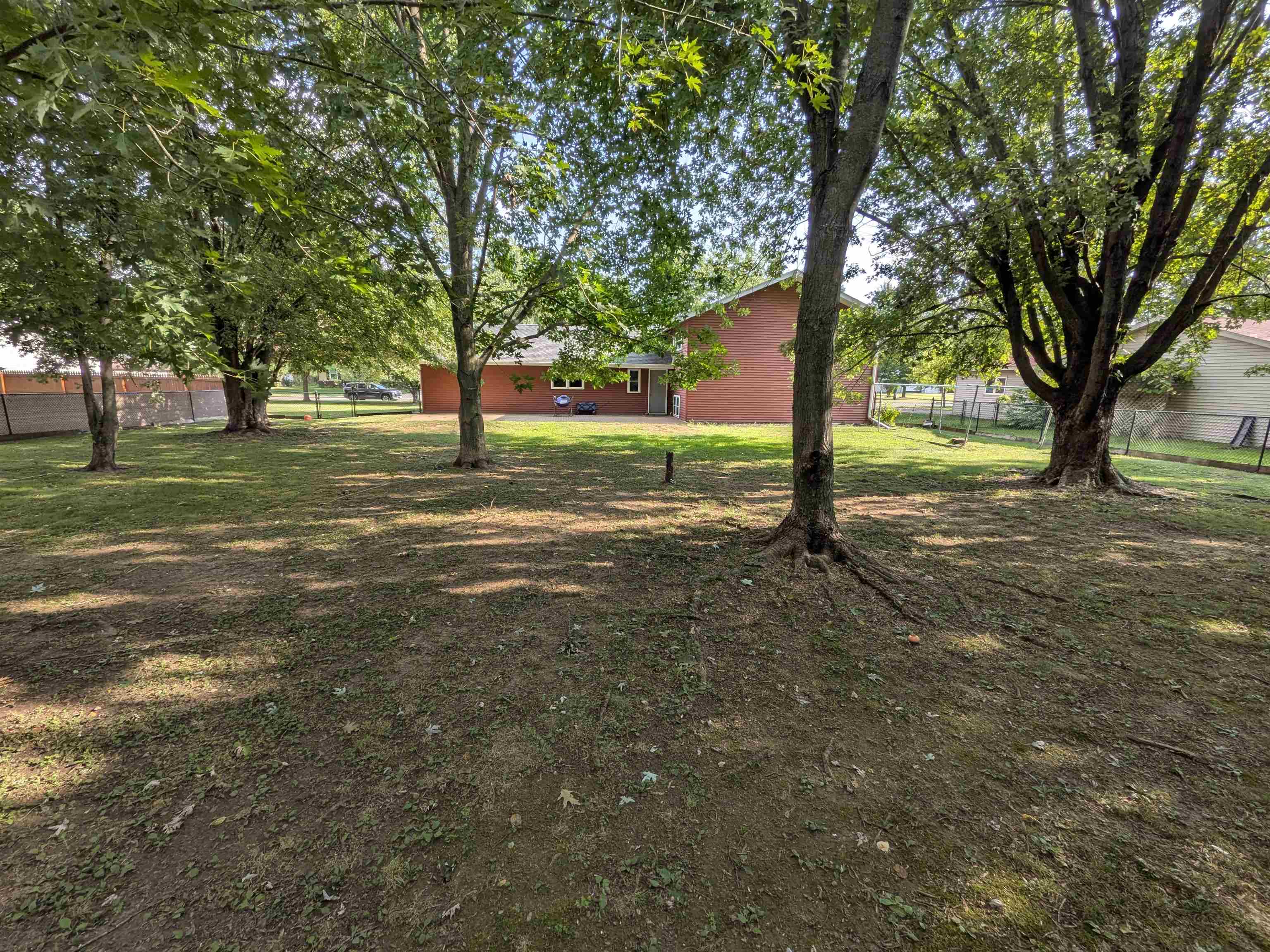 1902 ARTHUR STREET, Merrill, Wisconsin 54452, 4 Bedrooms Bedrooms, ,2 BathroomsBathrooms,Residential,For Sale,1902 ARTHUR STREET,22603710