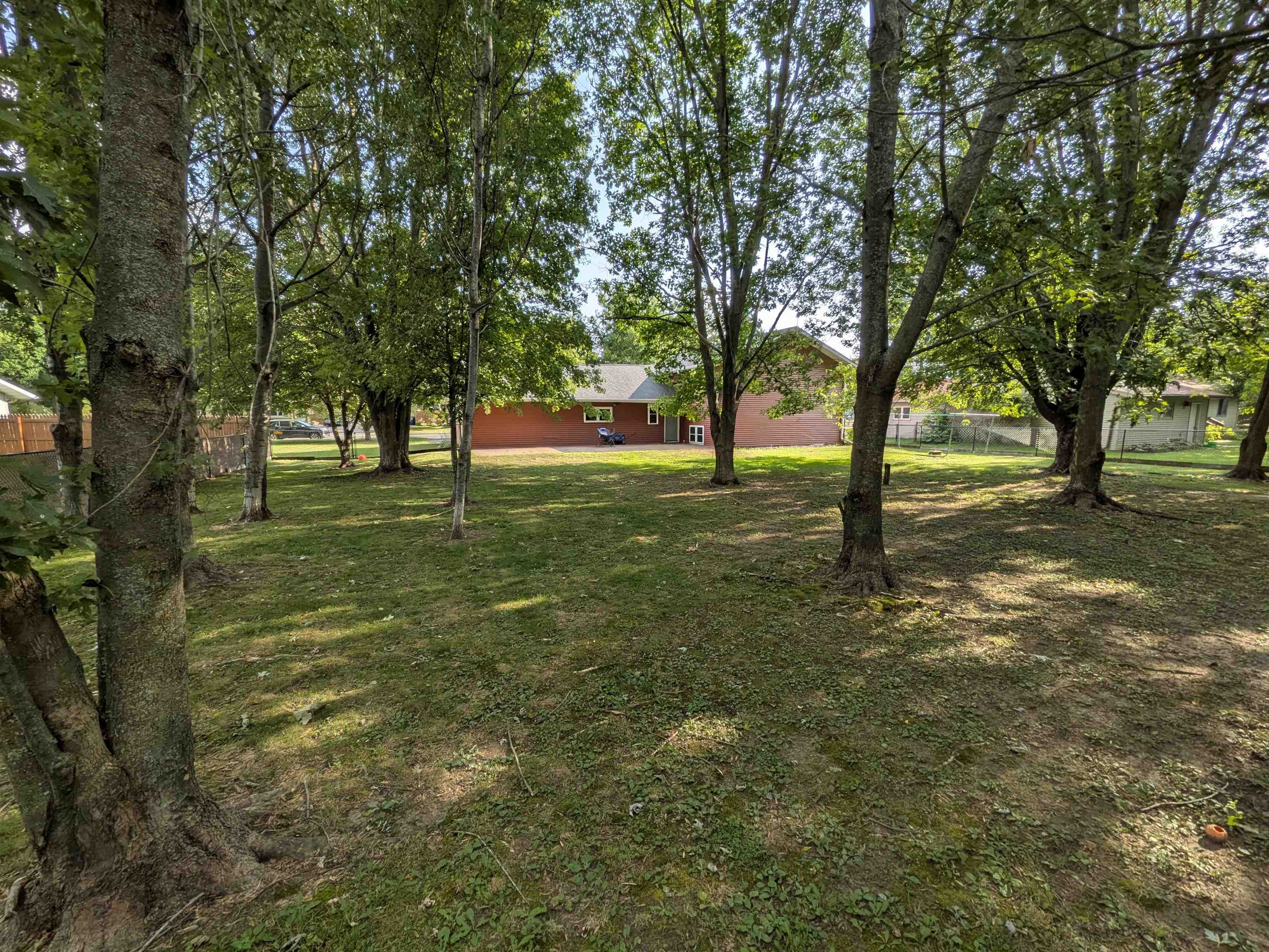 1902 ARTHUR STREET, Merrill, Wisconsin 54452, 4 Bedrooms Bedrooms, ,2 BathroomsBathrooms,Residential,For Sale,1902 ARTHUR STREET,22603710