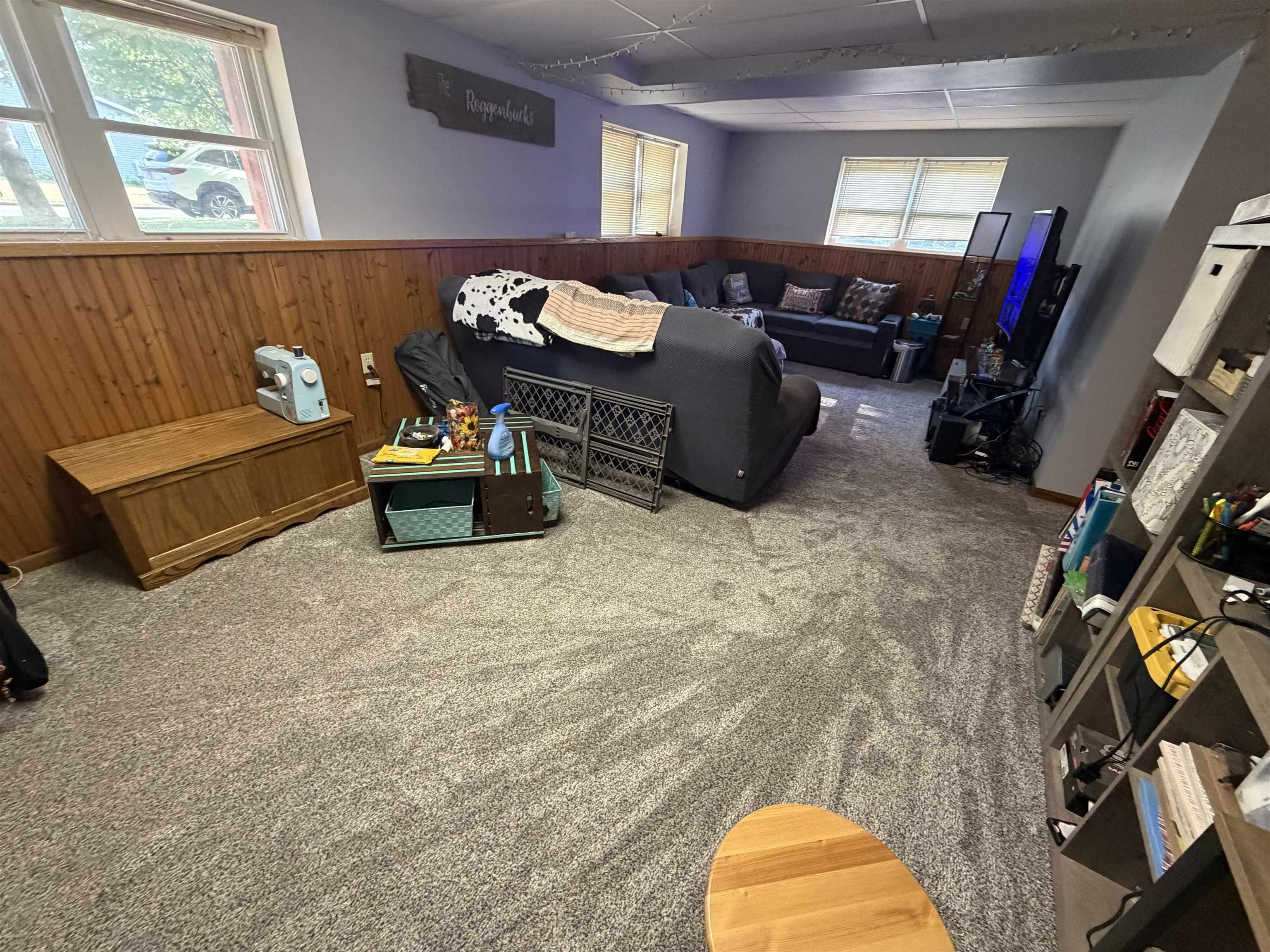 1902 ARTHUR STREET, Merrill, Wisconsin 54452, 4 Bedrooms Bedrooms, ,2 BathroomsBathrooms,Residential,For Sale,1902 ARTHUR STREET,22603710
