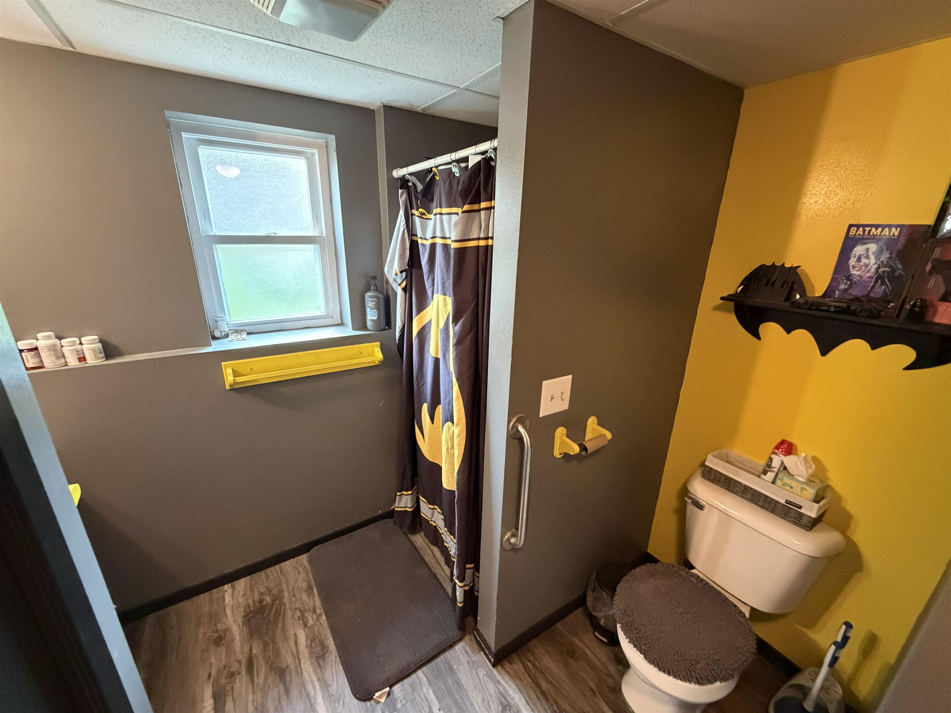 1902 ARTHUR STREET, Merrill, Wisconsin 54452, 4 Bedrooms Bedrooms, ,2 BathroomsBathrooms,Residential,For Sale,1902 ARTHUR STREET,22603710