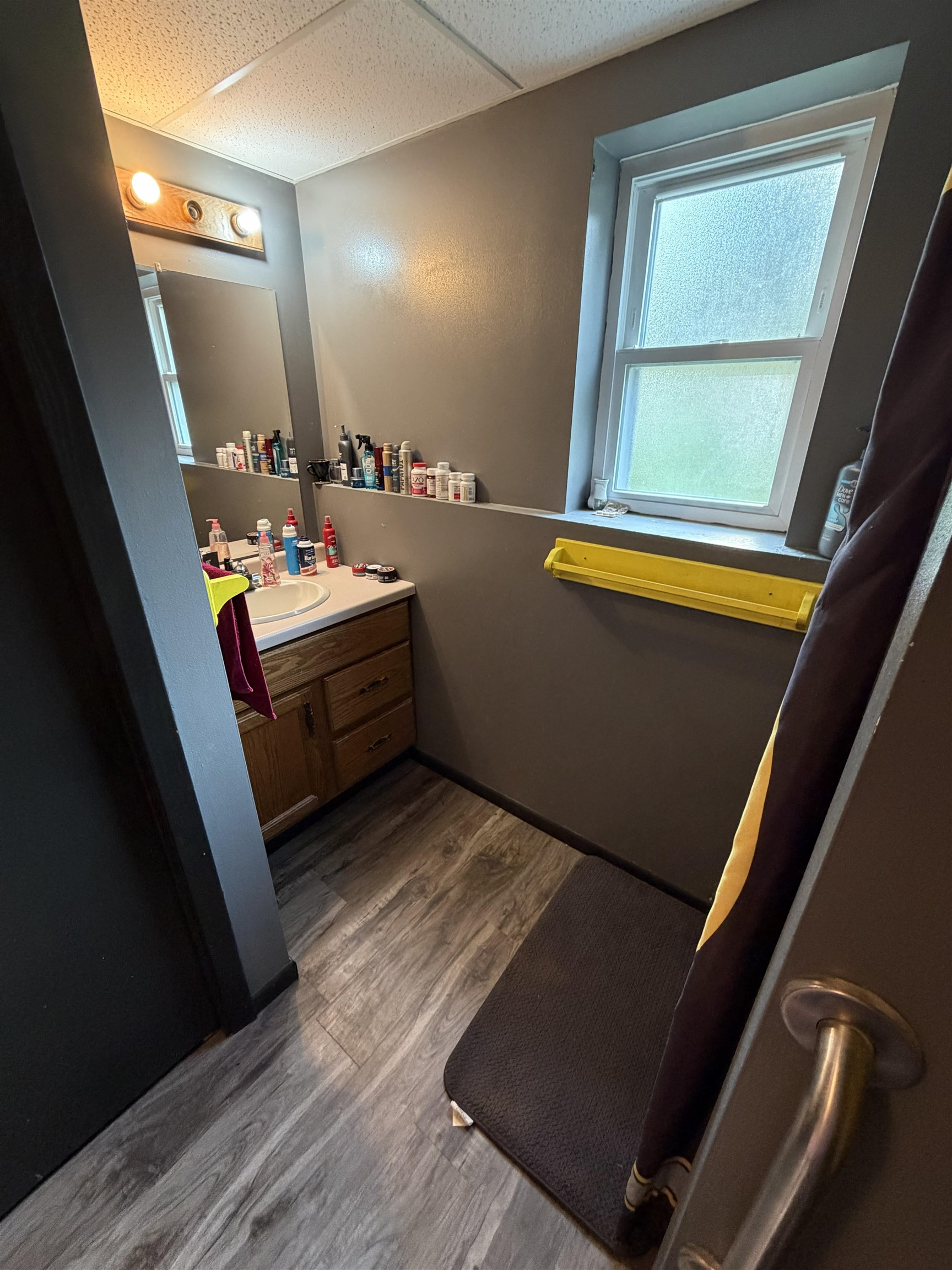 1902 ARTHUR STREET, Merrill, Wisconsin 54452, 4 Bedrooms Bedrooms, ,2 BathroomsBathrooms,Residential,For Sale,1902 ARTHUR STREET,22603710