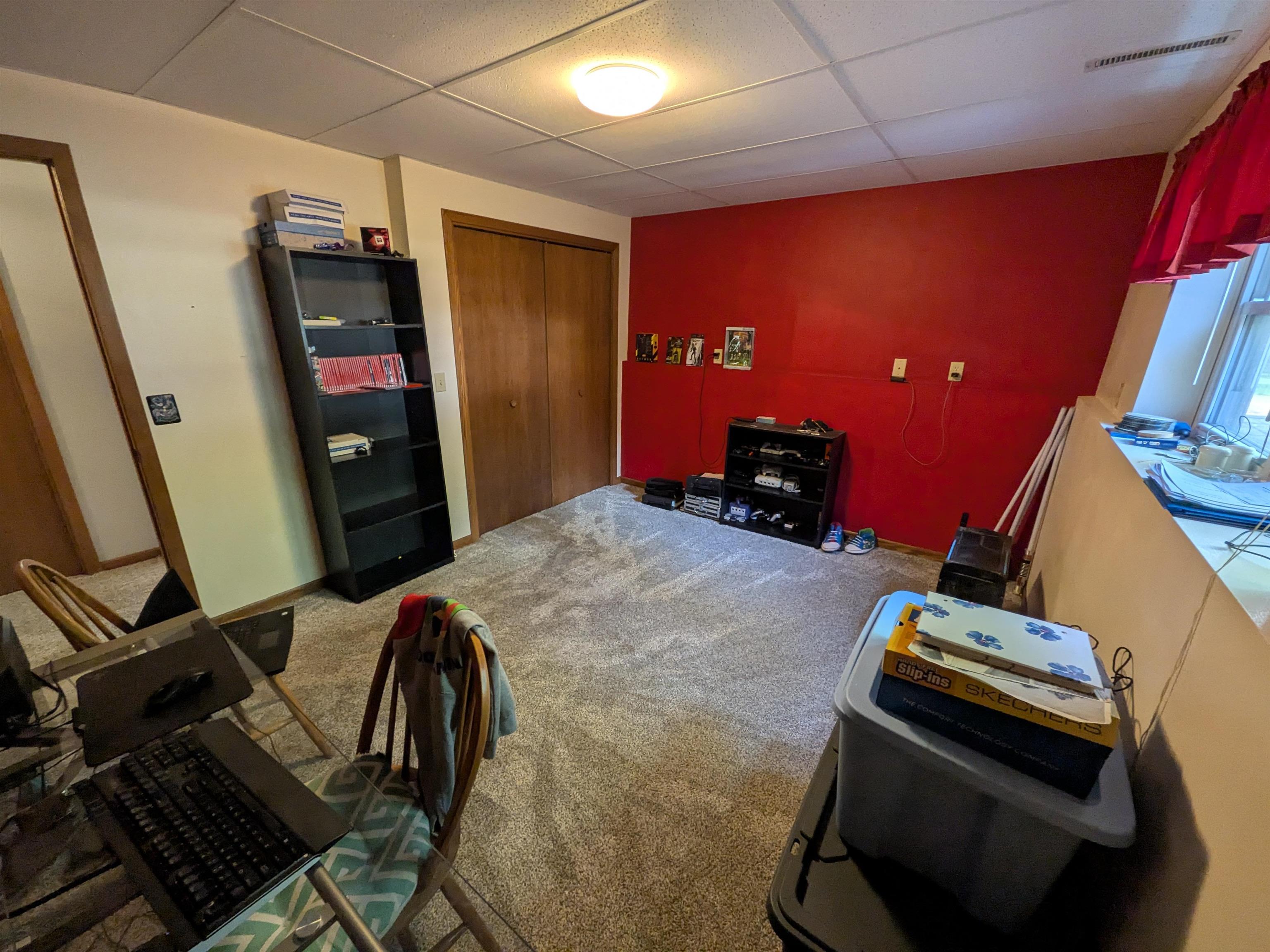 1902 ARTHUR STREET, Merrill, Wisconsin 54452, 4 Bedrooms Bedrooms, ,2 BathroomsBathrooms,Residential,For Sale,1902 ARTHUR STREET,22603710