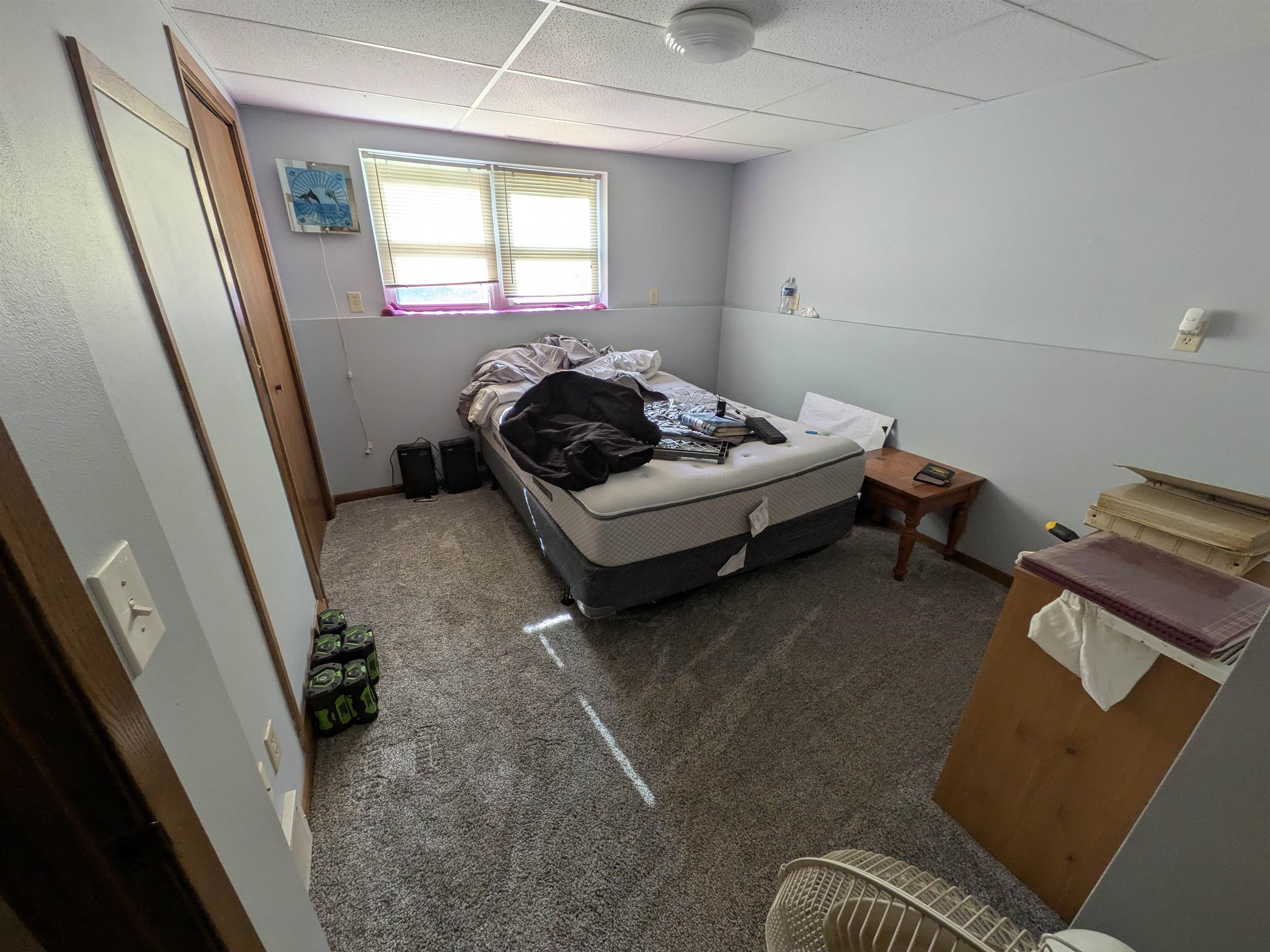 1902 ARTHUR STREET, Merrill, Wisconsin 54452, 4 Bedrooms Bedrooms, ,2 BathroomsBathrooms,Residential,For Sale,1902 ARTHUR STREET,22603710
