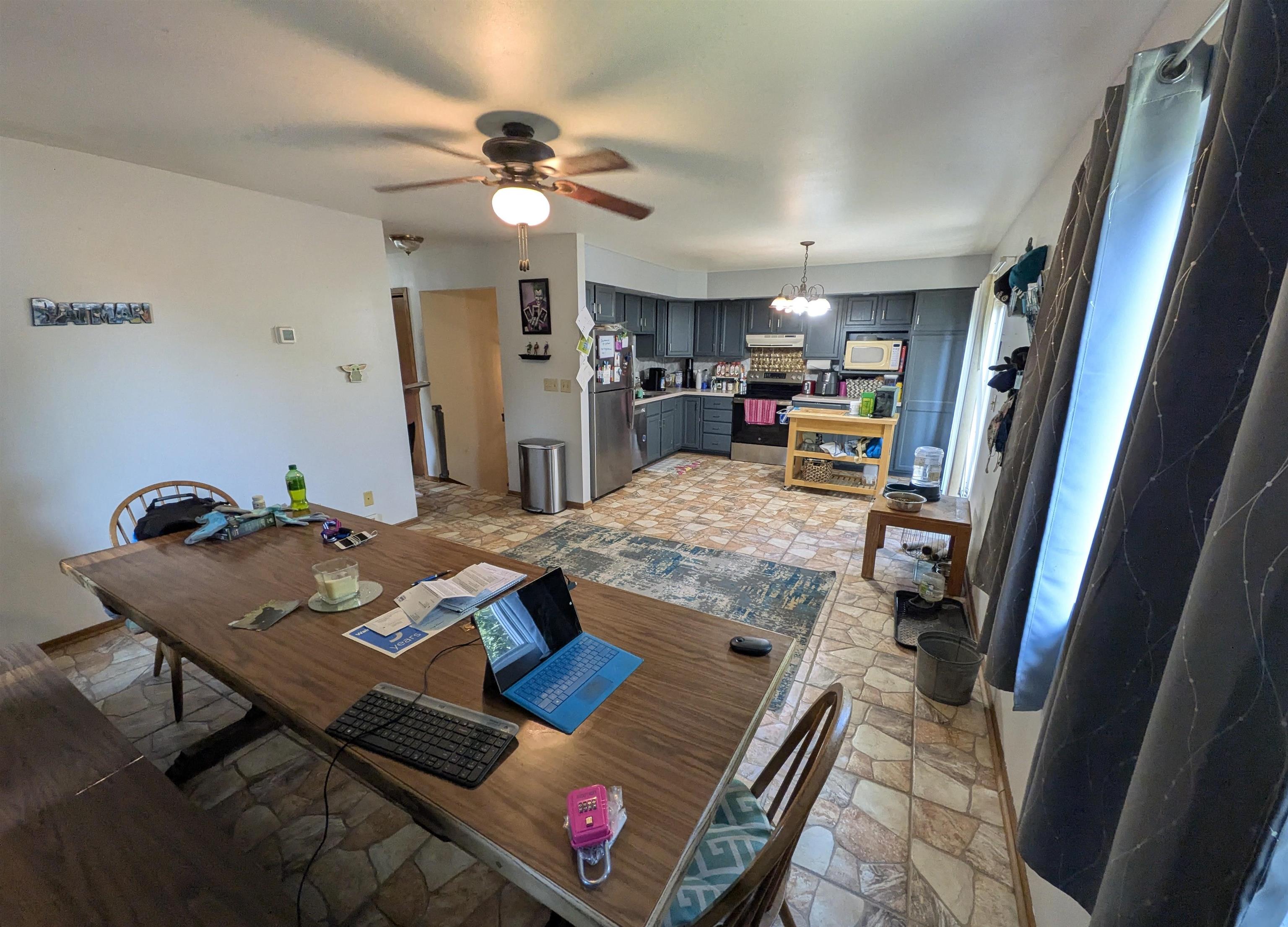 1902 ARTHUR STREET, Merrill, Wisconsin 54452, 4 Bedrooms Bedrooms, ,2 BathroomsBathrooms,Residential,For Sale,1902 ARTHUR STREET,22603710