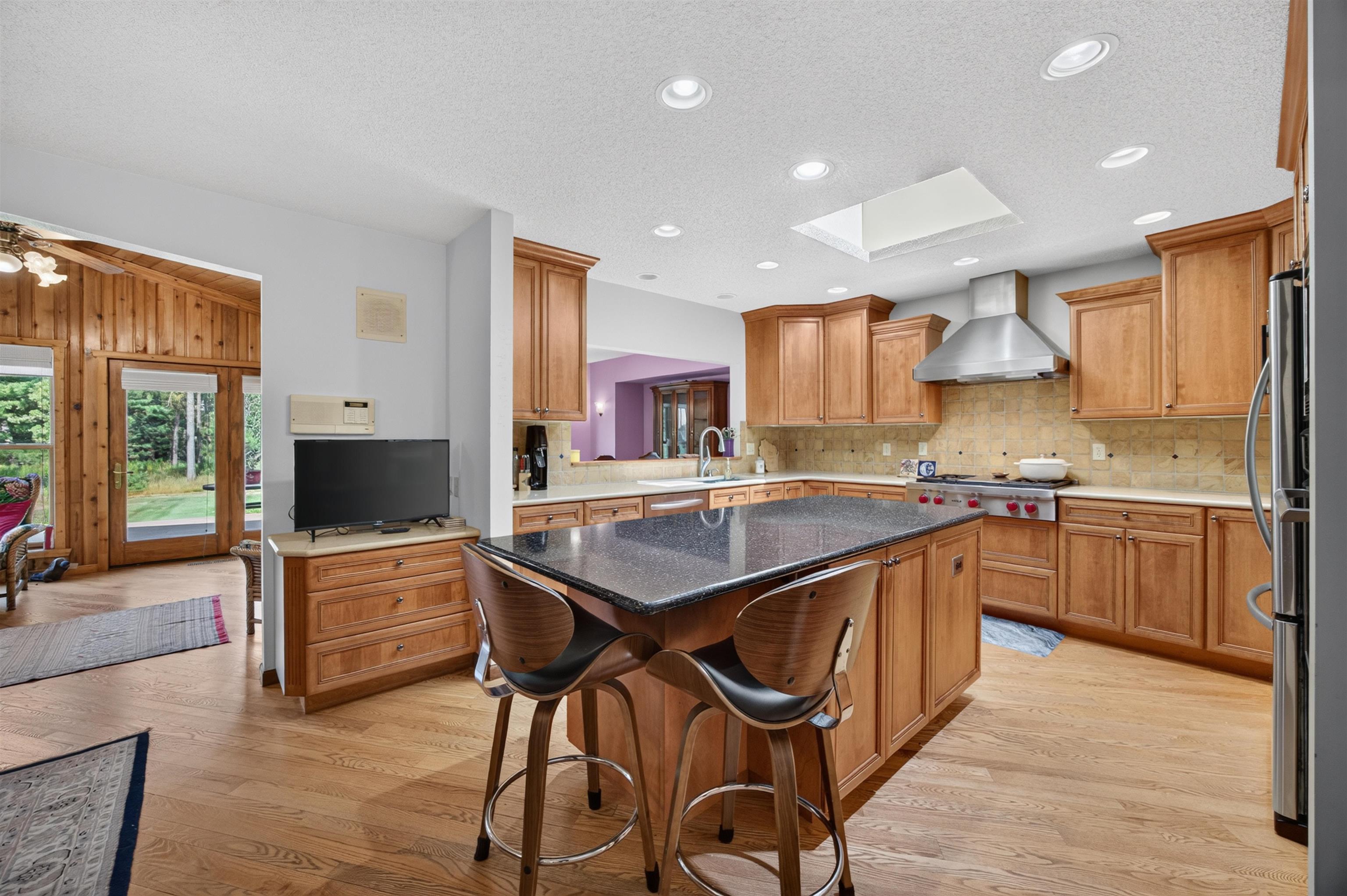 654 BENS LANE, Stevens Point, Wisconsin 54482, 5 Bedrooms Bedrooms, ,3 BathroomsBathrooms,Residential,For Sale,654 BENS LANE,22603711