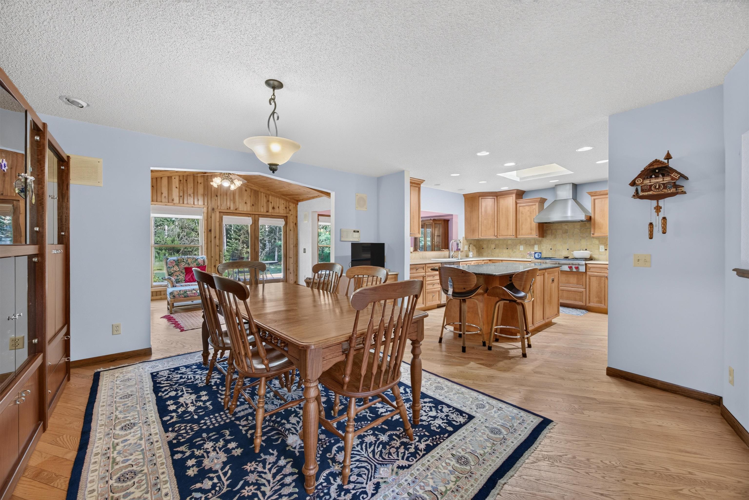 654 BENS LANE, Stevens Point, Wisconsin 54482, 5 Bedrooms Bedrooms, ,3 BathroomsBathrooms,Residential,For Sale,654 BENS LANE,22603711