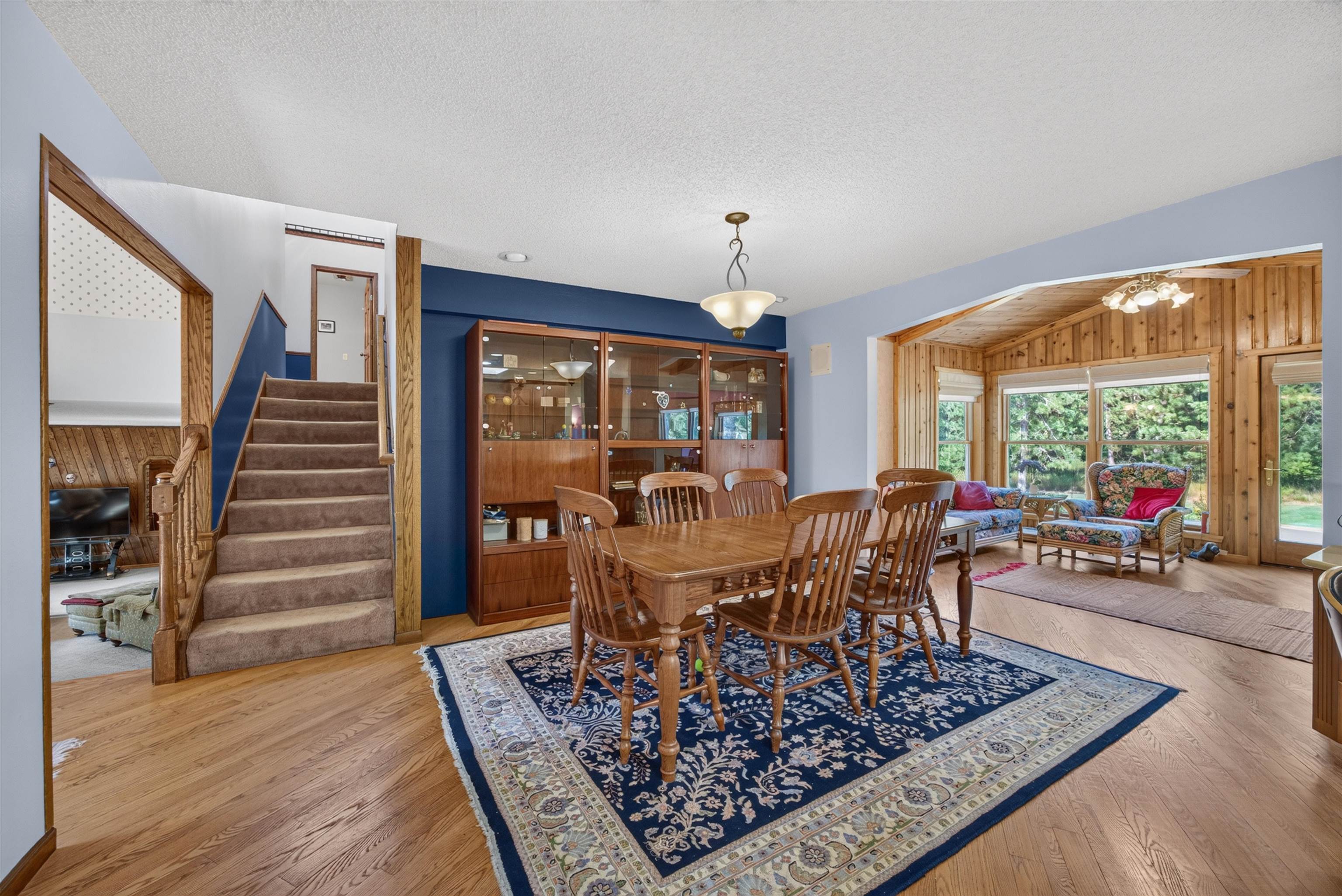 654 BENS LANE, Stevens Point, Wisconsin 54482, 5 Bedrooms Bedrooms, ,3 BathroomsBathrooms,Residential,For Sale,654 BENS LANE,22603711