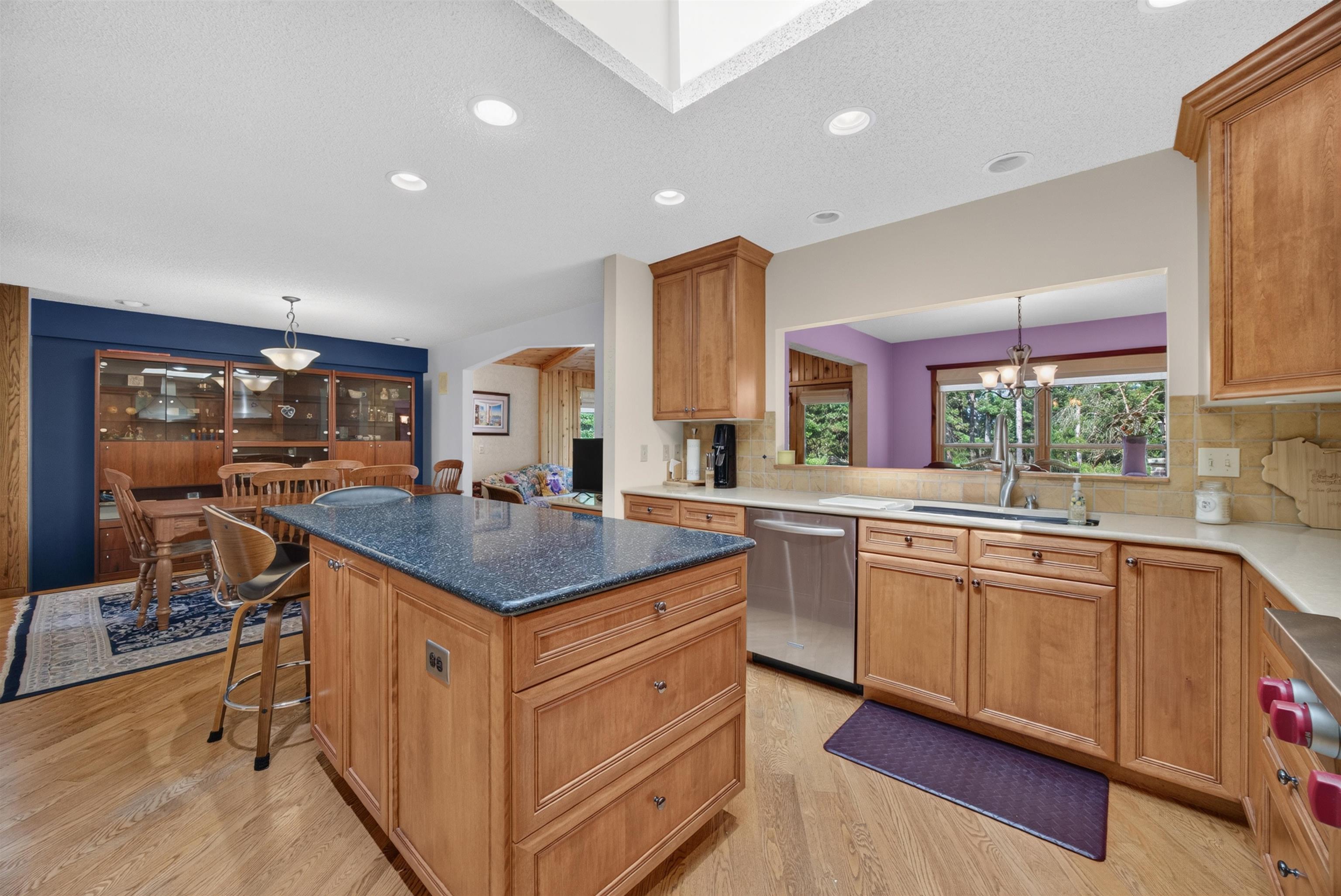 654 BENS LANE, Stevens Point, Wisconsin 54482, 5 Bedrooms Bedrooms, ,3 BathroomsBathrooms,Residential,For Sale,654 BENS LANE,22603711