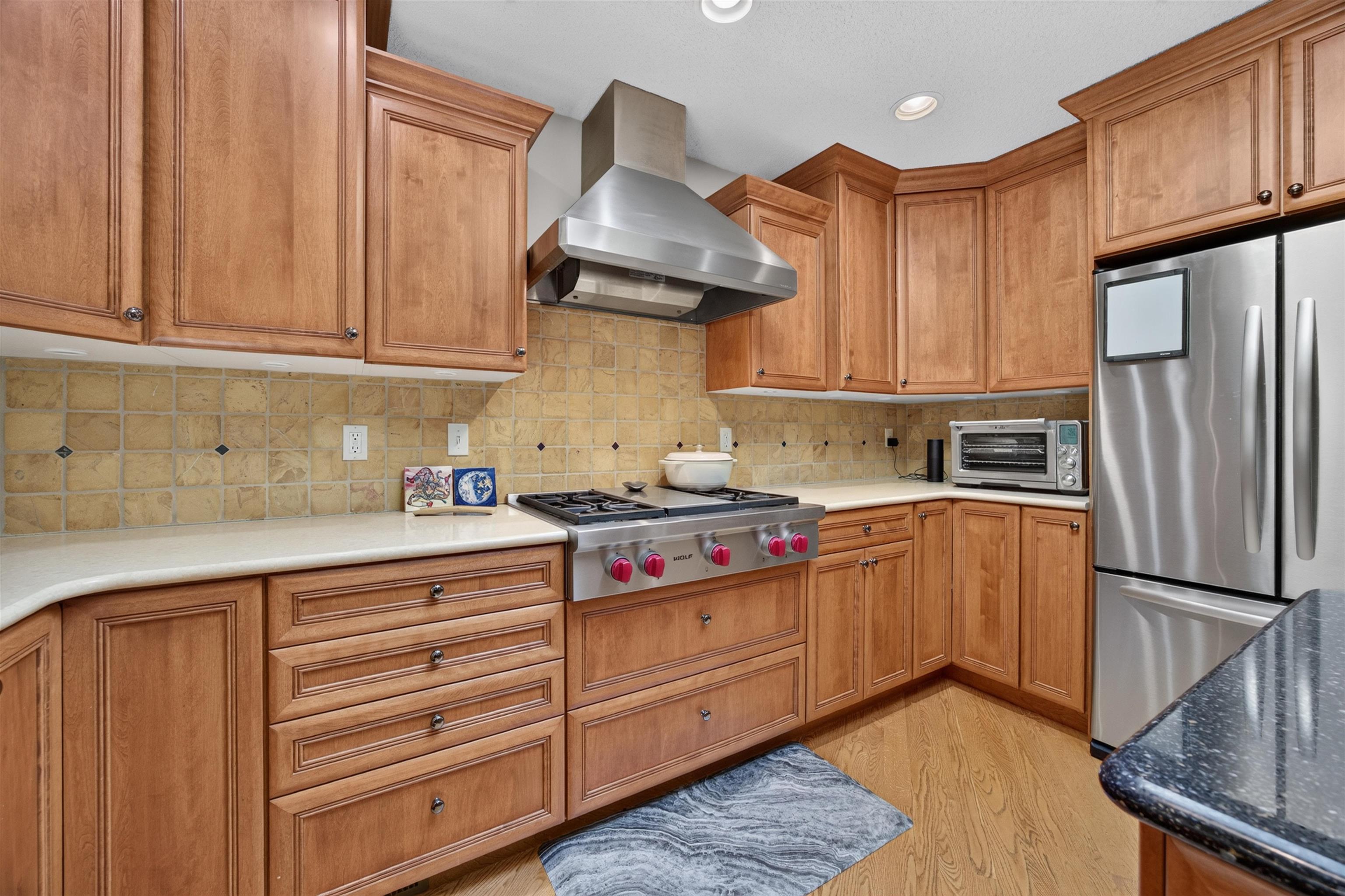 654 BENS LANE, Stevens Point, Wisconsin 54482, 5 Bedrooms Bedrooms, ,3 BathroomsBathrooms,Residential,For Sale,654 BENS LANE,22603711