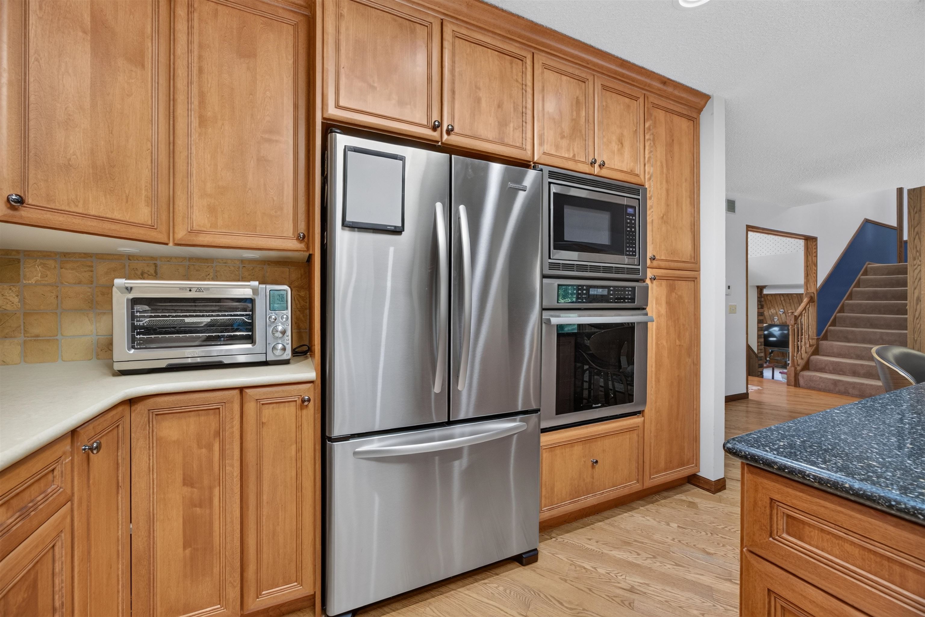 654 BENS LANE, Stevens Point, Wisconsin 54482, 5 Bedrooms Bedrooms, ,3 BathroomsBathrooms,Residential,For Sale,654 BENS LANE,22603711