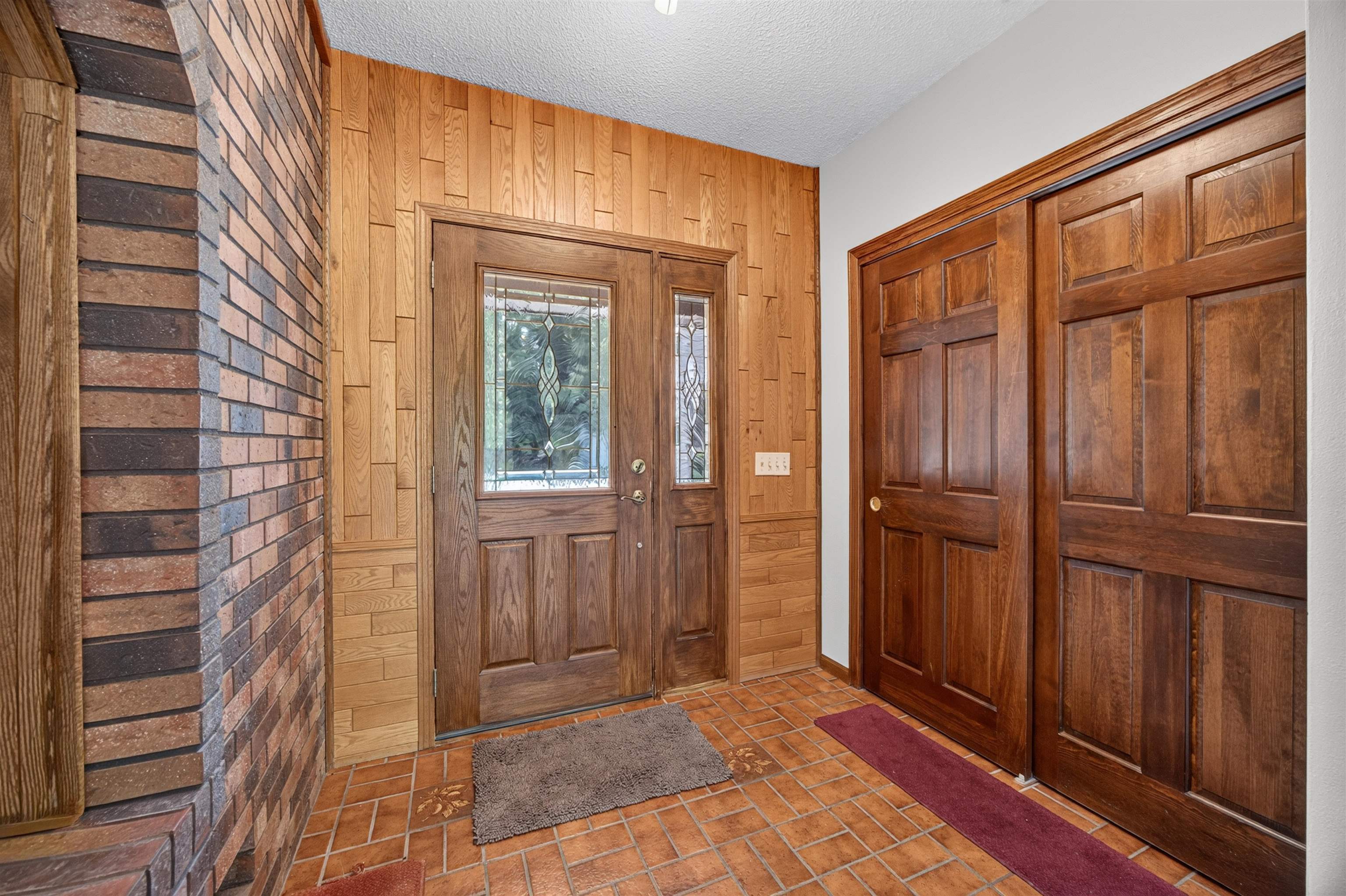 654 BENS LANE, Stevens Point, Wisconsin 54482, 5 Bedrooms Bedrooms, ,3 BathroomsBathrooms,Residential,For Sale,654 BENS LANE,22603711
