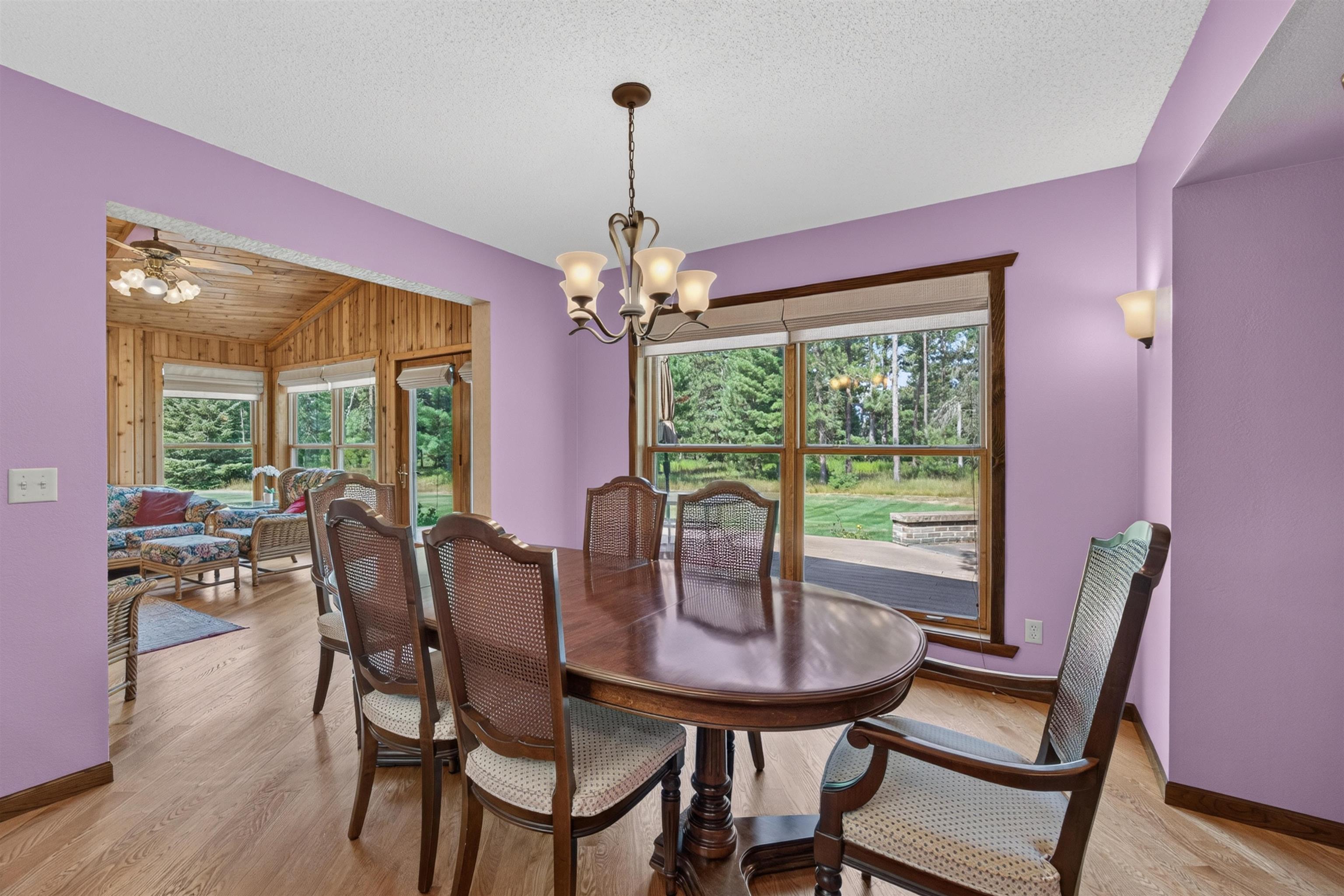 654 BENS LANE, Stevens Point, Wisconsin 54482, 5 Bedrooms Bedrooms, ,3 BathroomsBathrooms,Residential,For Sale,654 BENS LANE,22603711
