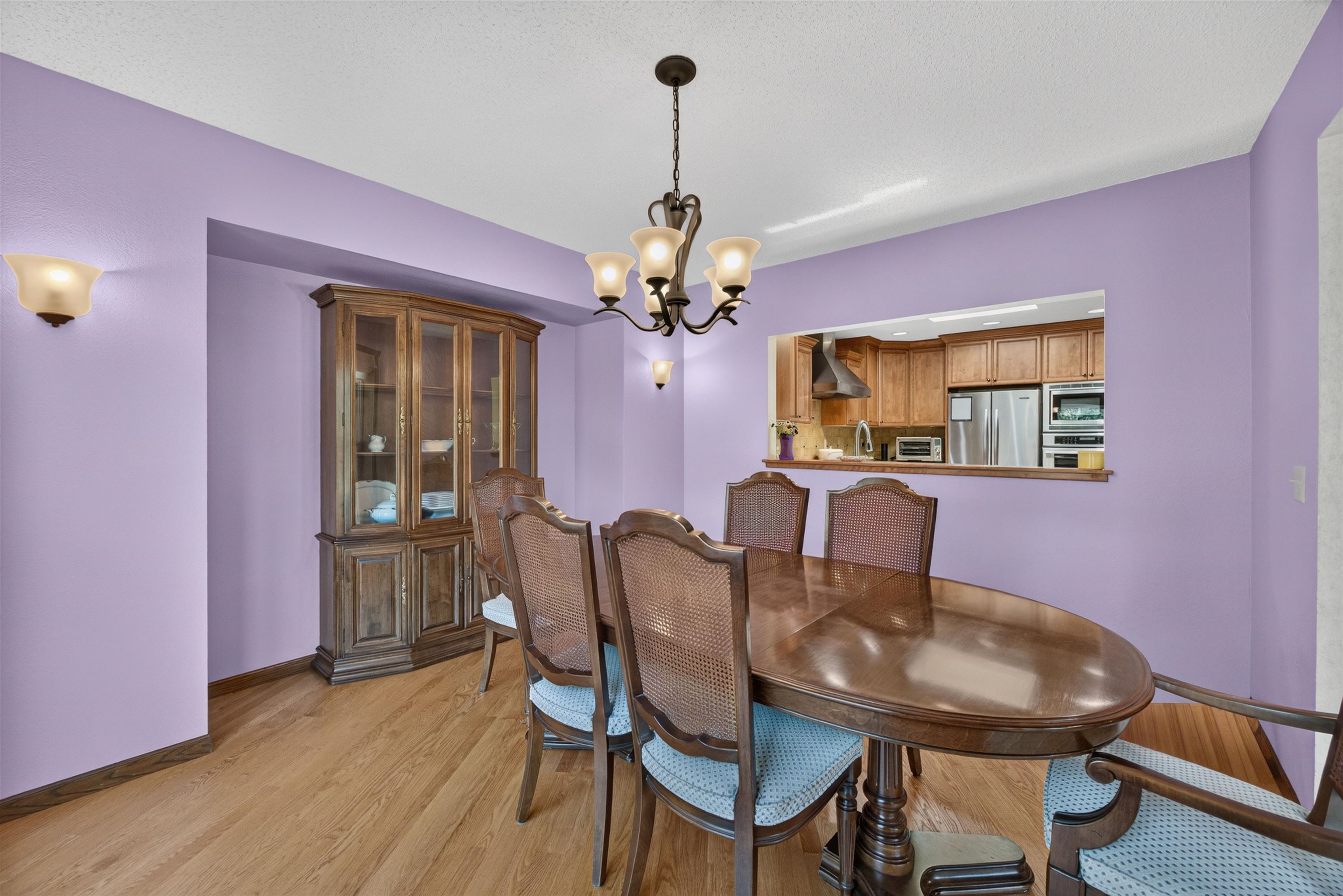 654 BENS LANE, Stevens Point, Wisconsin 54482, 5 Bedrooms Bedrooms, ,3 BathroomsBathrooms,Residential,For Sale,654 BENS LANE,22603711