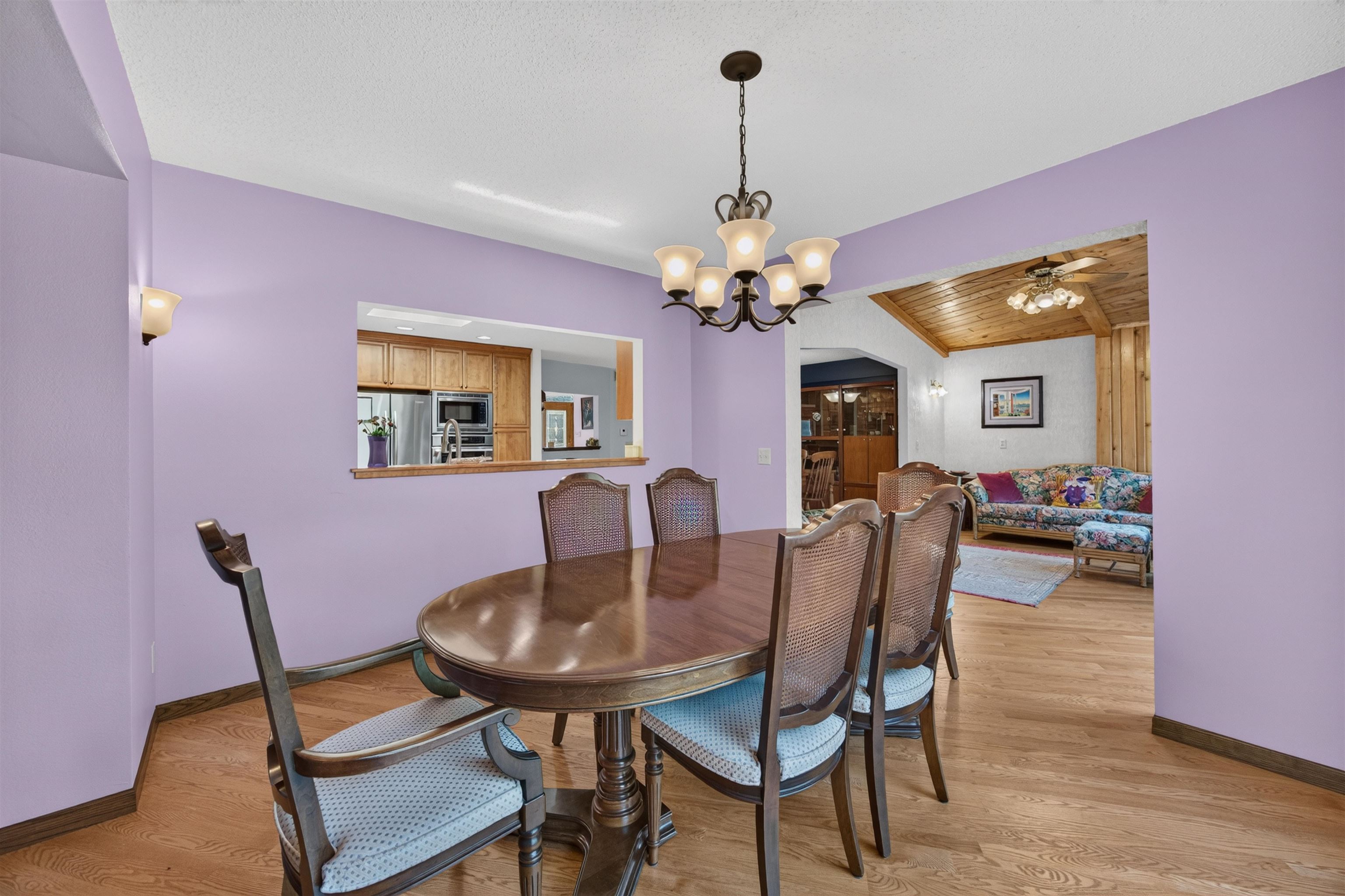 654 BENS LANE, Stevens Point, Wisconsin 54482, 5 Bedrooms Bedrooms, ,3 BathroomsBathrooms,Residential,For Sale,654 BENS LANE,22603711