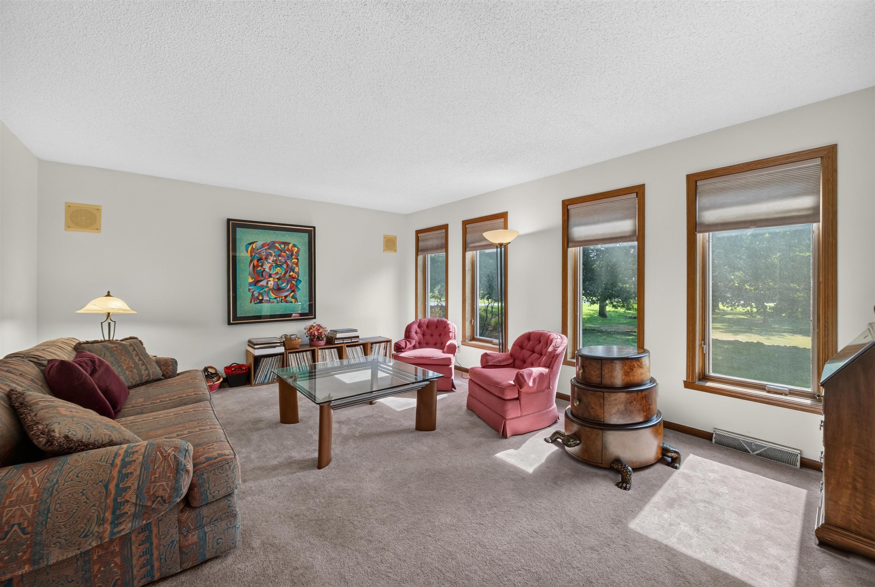 654 BENS LANE, Stevens Point, Wisconsin 54482, 5 Bedrooms Bedrooms, ,3 BathroomsBathrooms,Residential,For Sale,654 BENS LANE,22603711